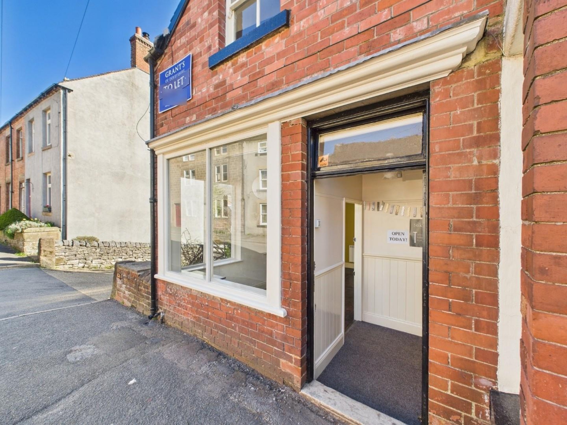 Images for North End, Wirksworth, Matlock
