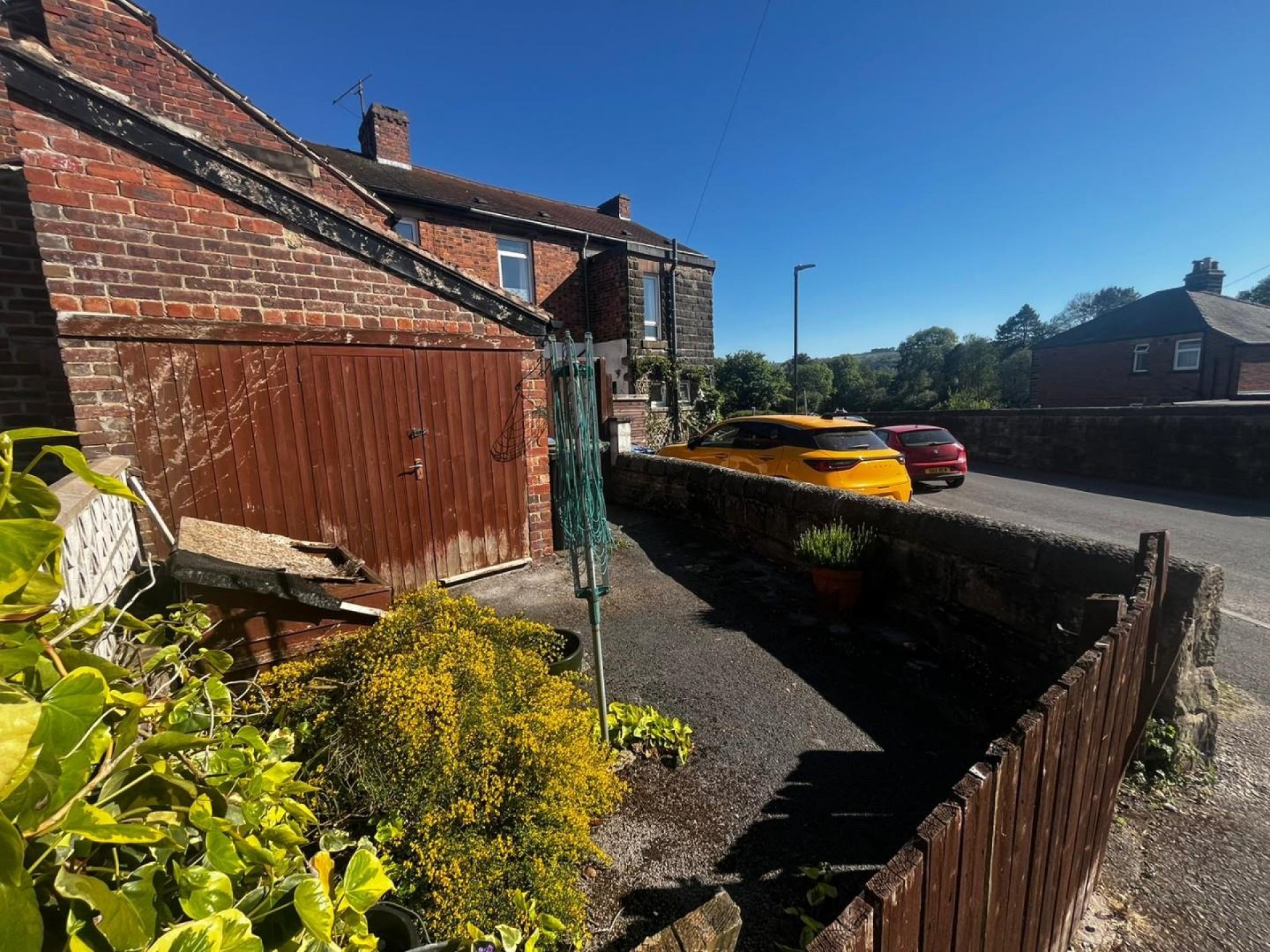 Images for Green Lane, Darley Dale