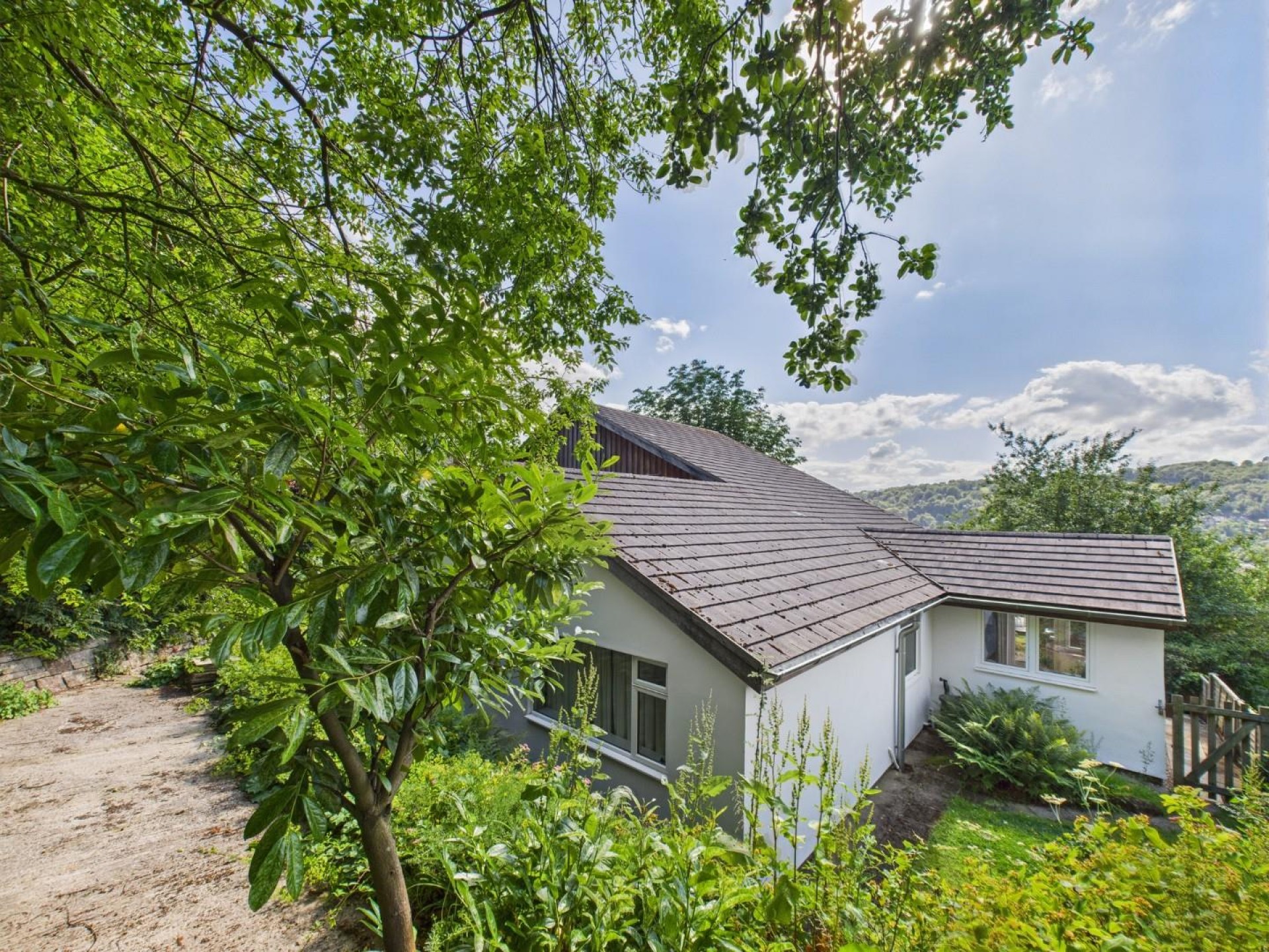 Images for Starkholmes Road, Starkholmes, Matlock