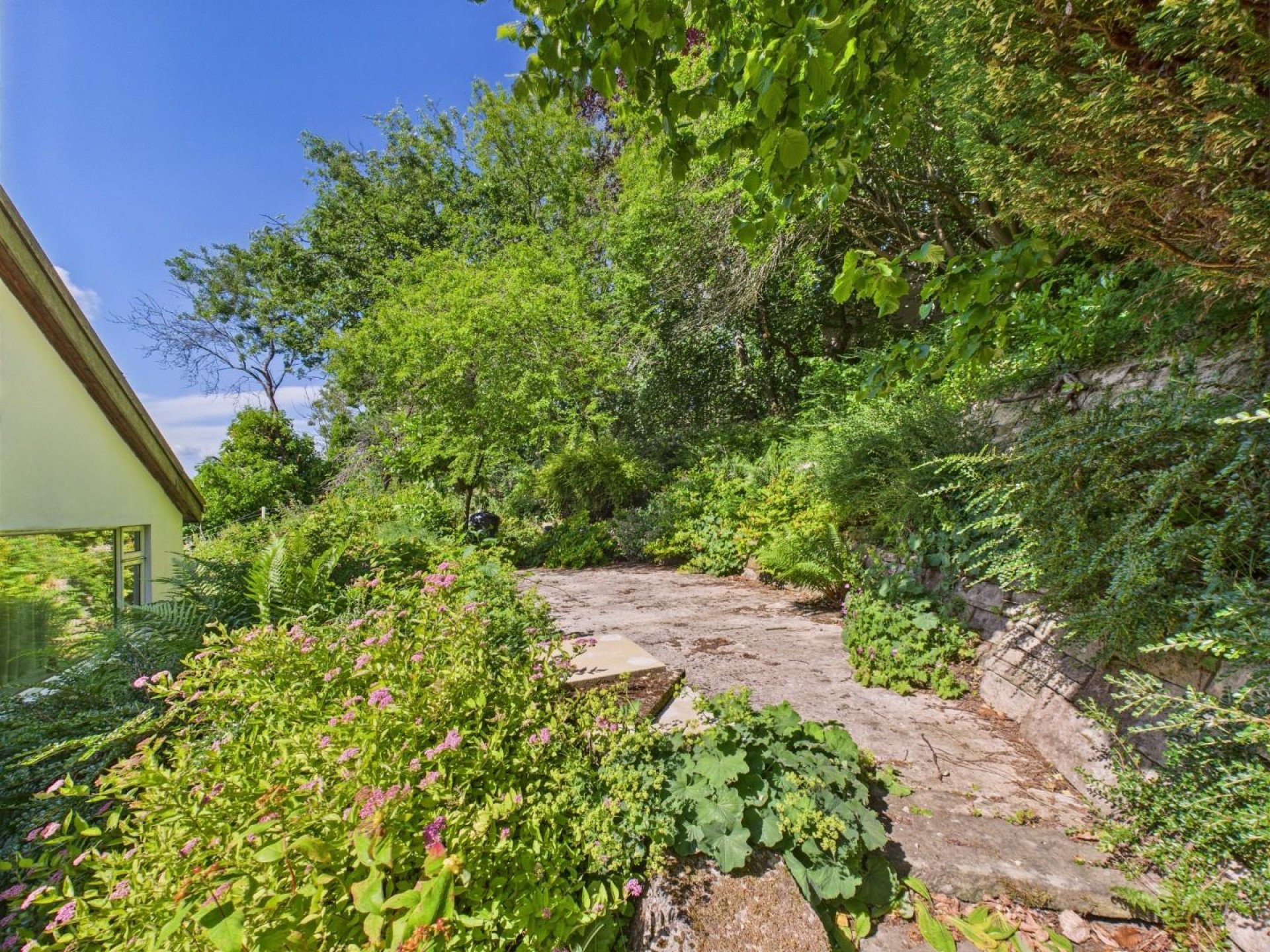 Images for Starkholmes Road, Starkholmes, Matlock