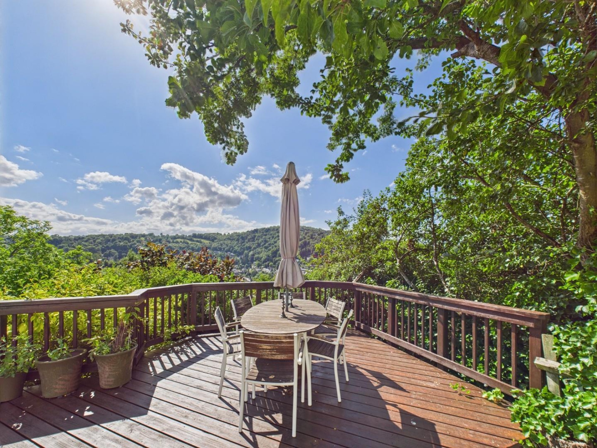 Images for Starkholmes Road, Starkholmes, Matlock