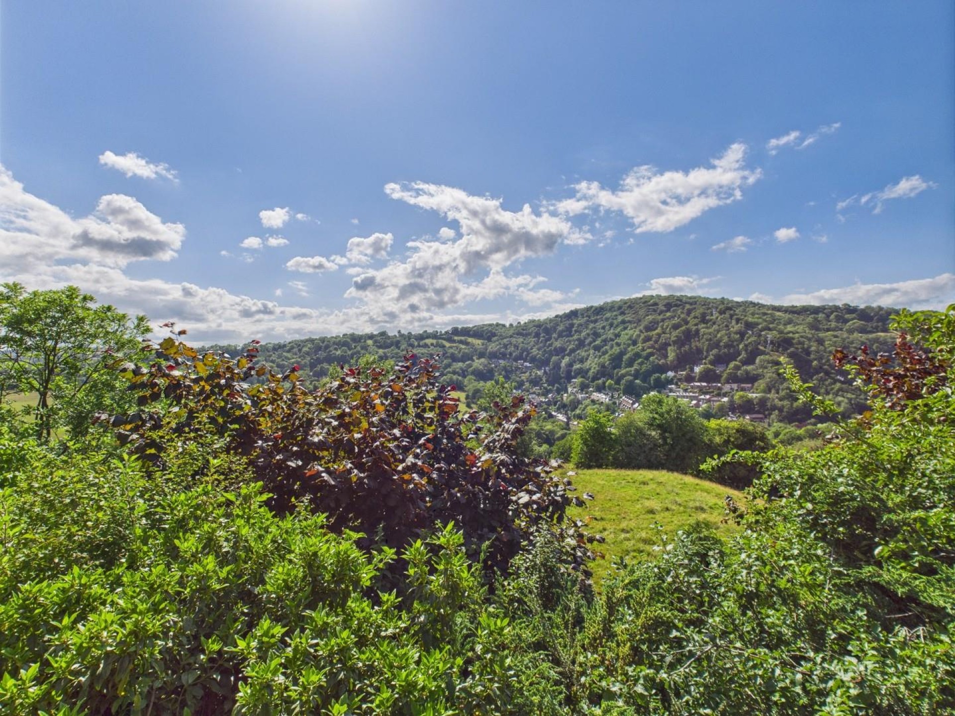 Images for Starkholmes Road, Starkholmes, Matlock