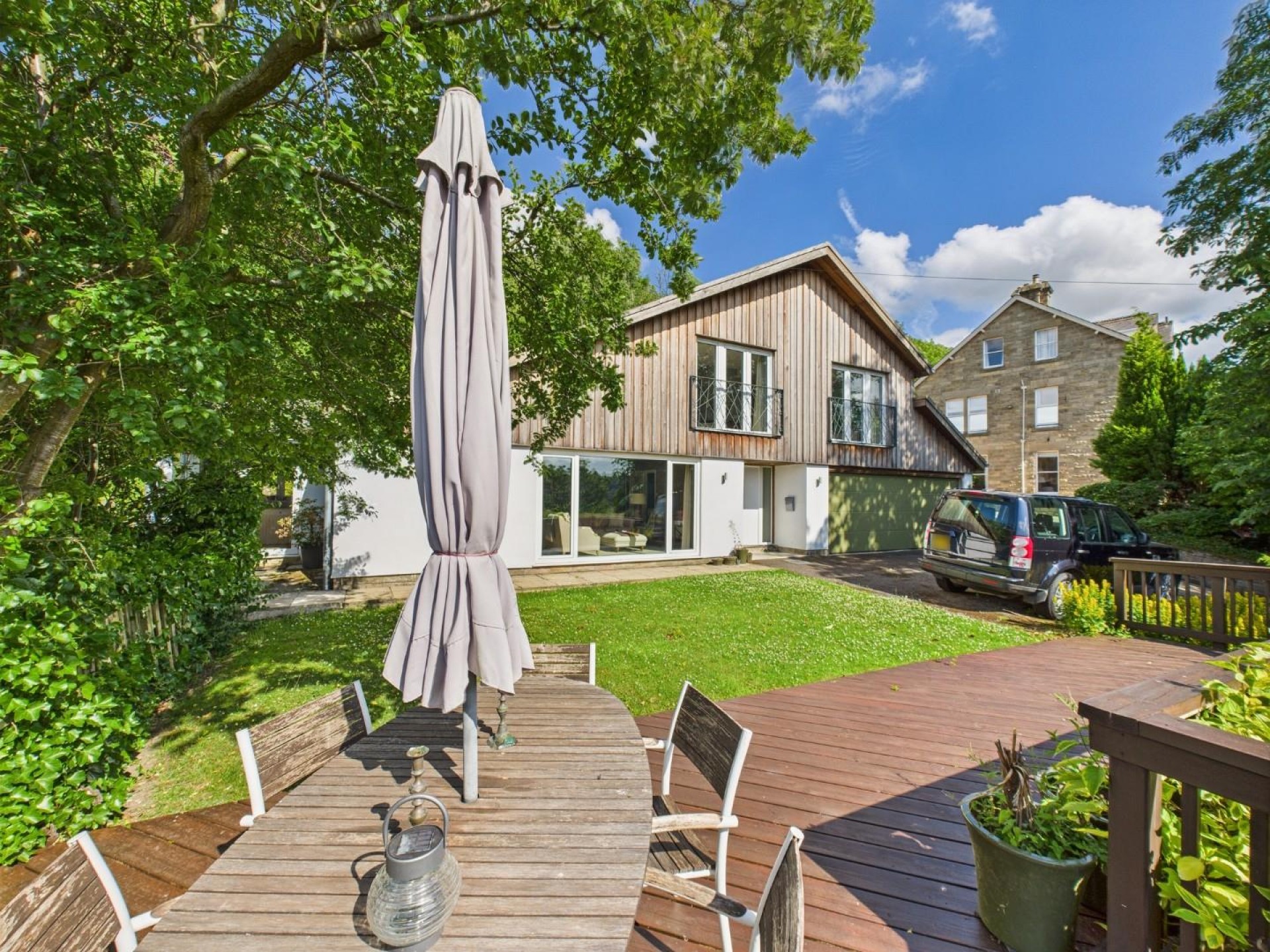 Images for Starkholmes Road, Starkholmes, Matlock