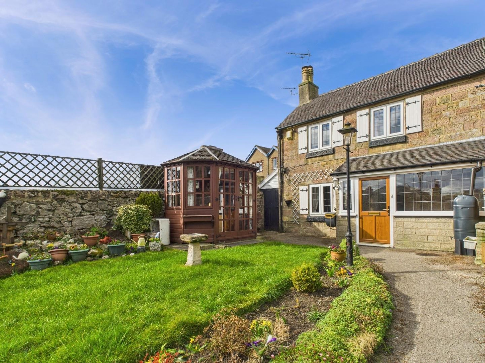 Images for Bolehill Road, Bolehill, Wirksworth