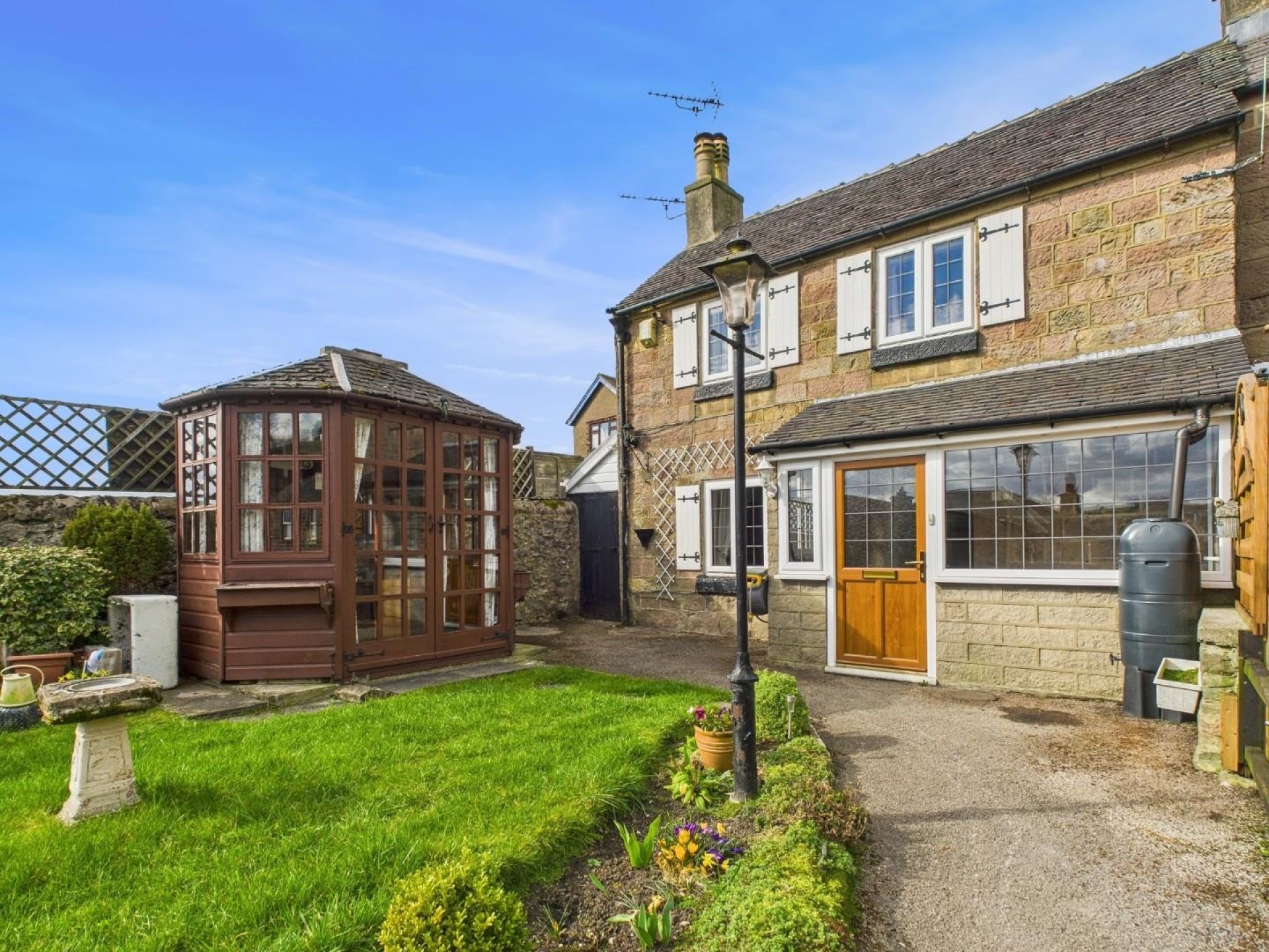 Images for Bolehill Road, Bolehill, Wirksworth