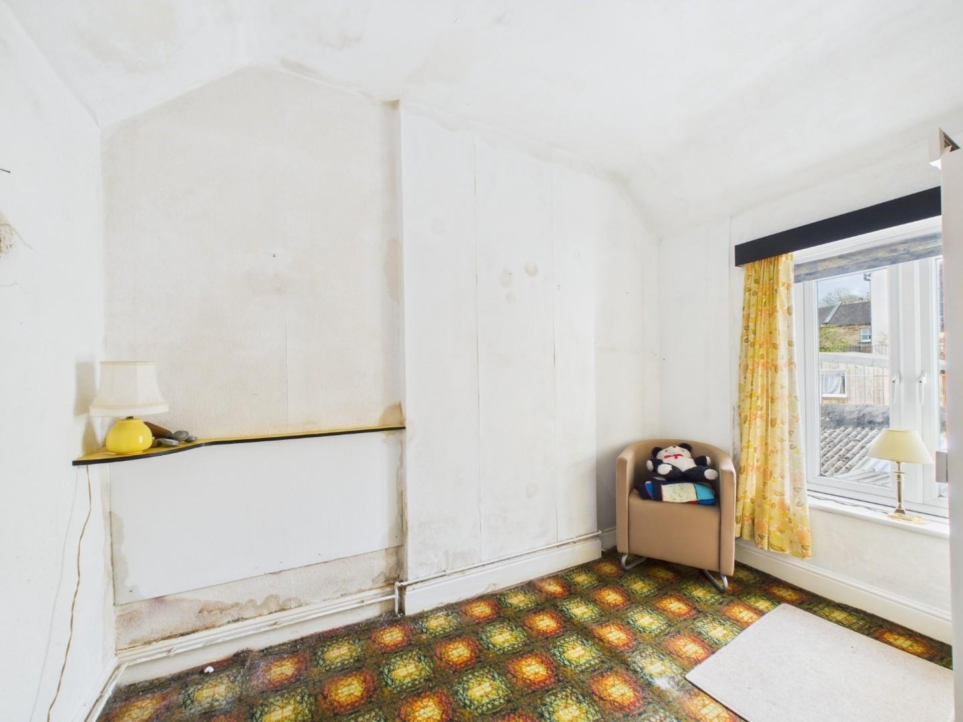 Images for Bolehill Road, Bolehill, Wirksworth