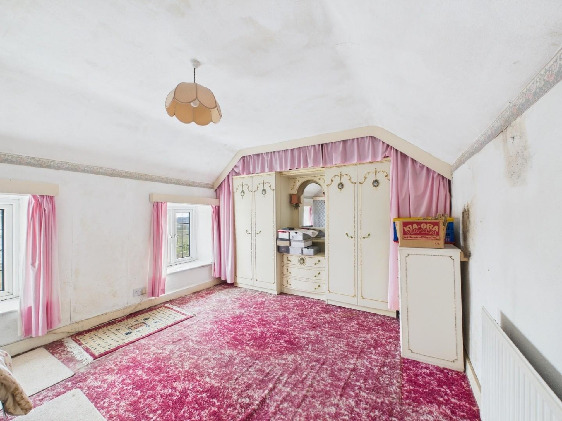 Images for Bolehill Road, Bolehill, Wirksworth