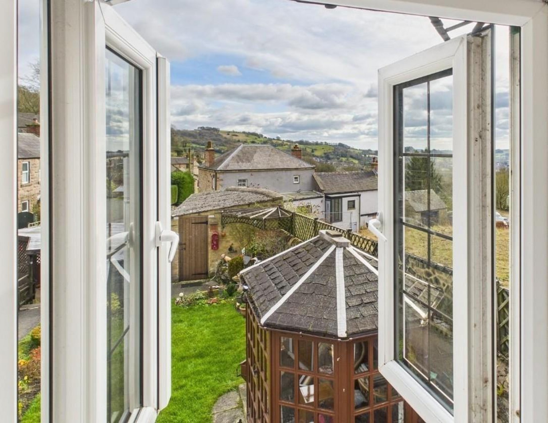 Images for Bolehill Road, Bolehill, Wirksworth