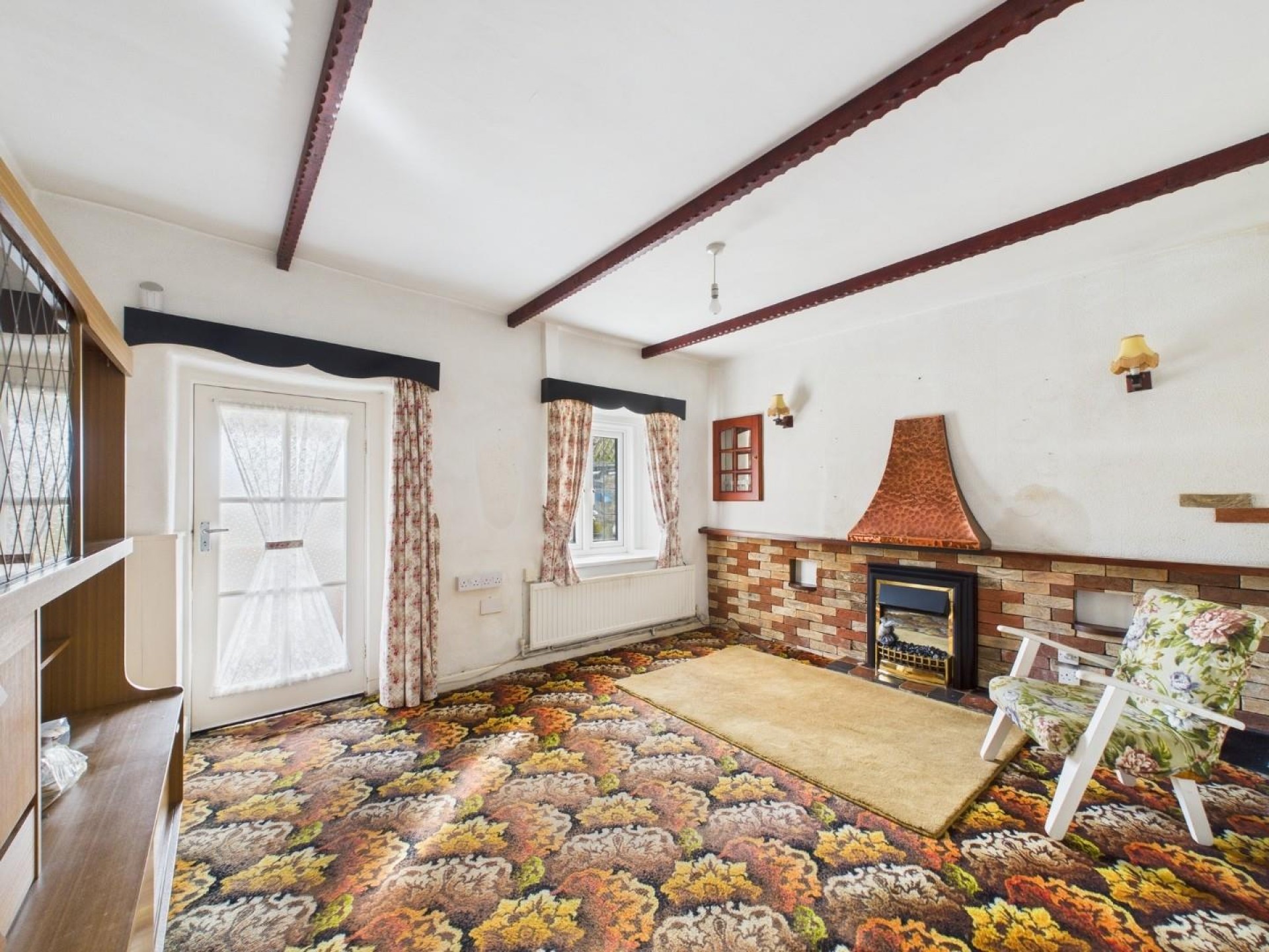 Images for Bolehill Road, Bolehill, Wirksworth