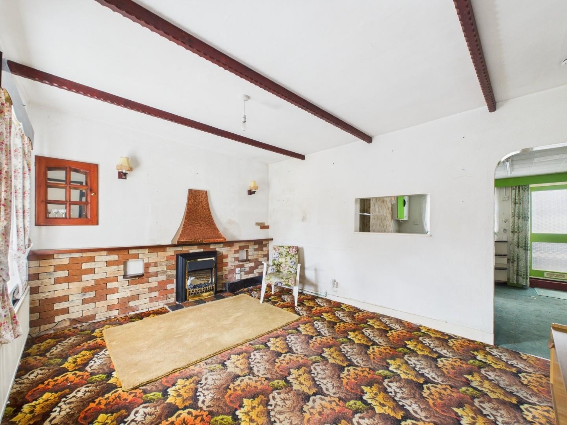 Images for Bolehill Road, Bolehill, Wirksworth
