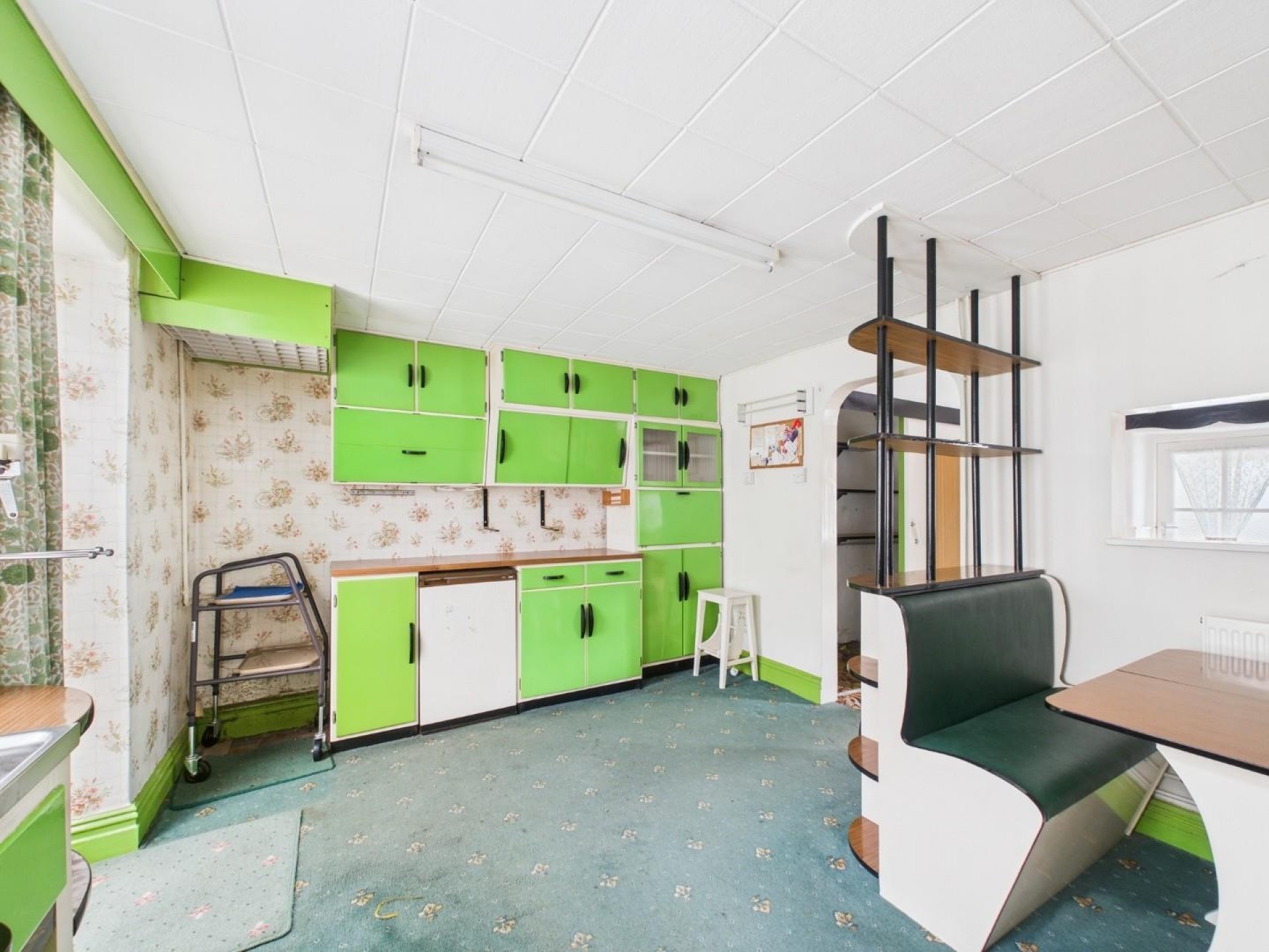 Images for Bolehill Road, Bolehill, Wirksworth
