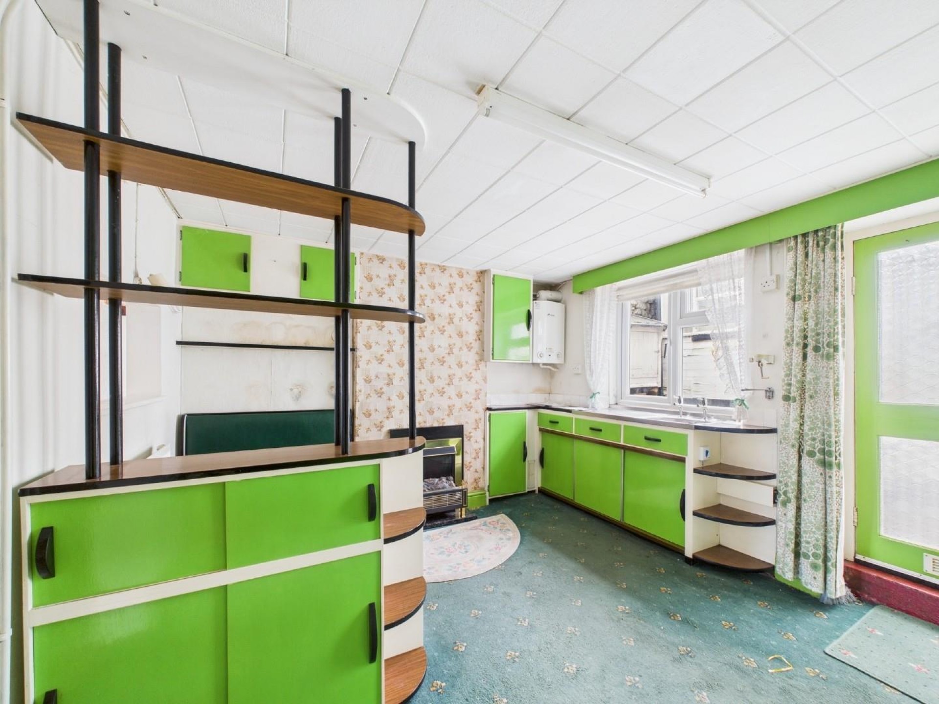 Images for Bolehill Road, Bolehill, Wirksworth