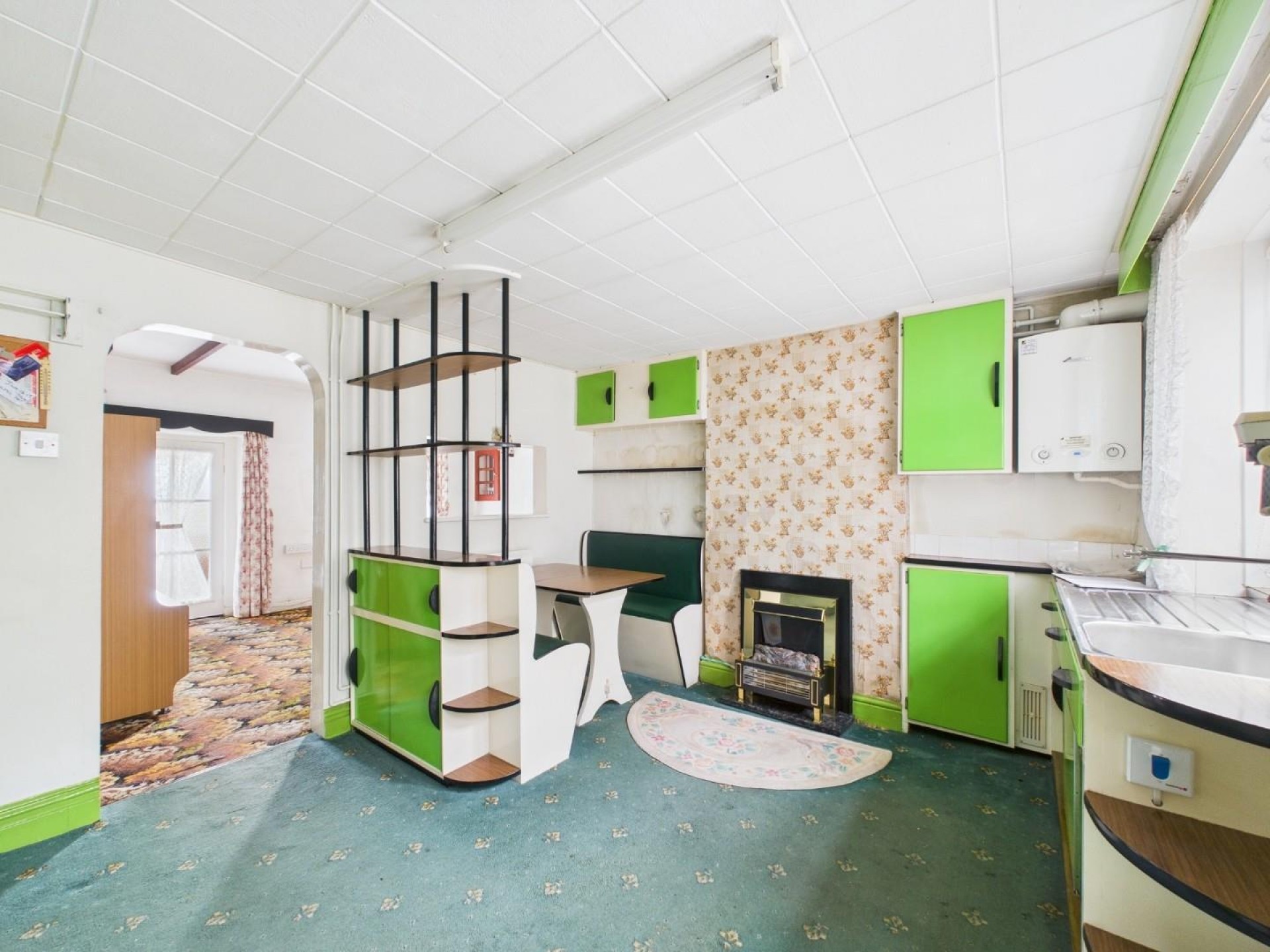Images for Bolehill Road, Bolehill, Wirksworth