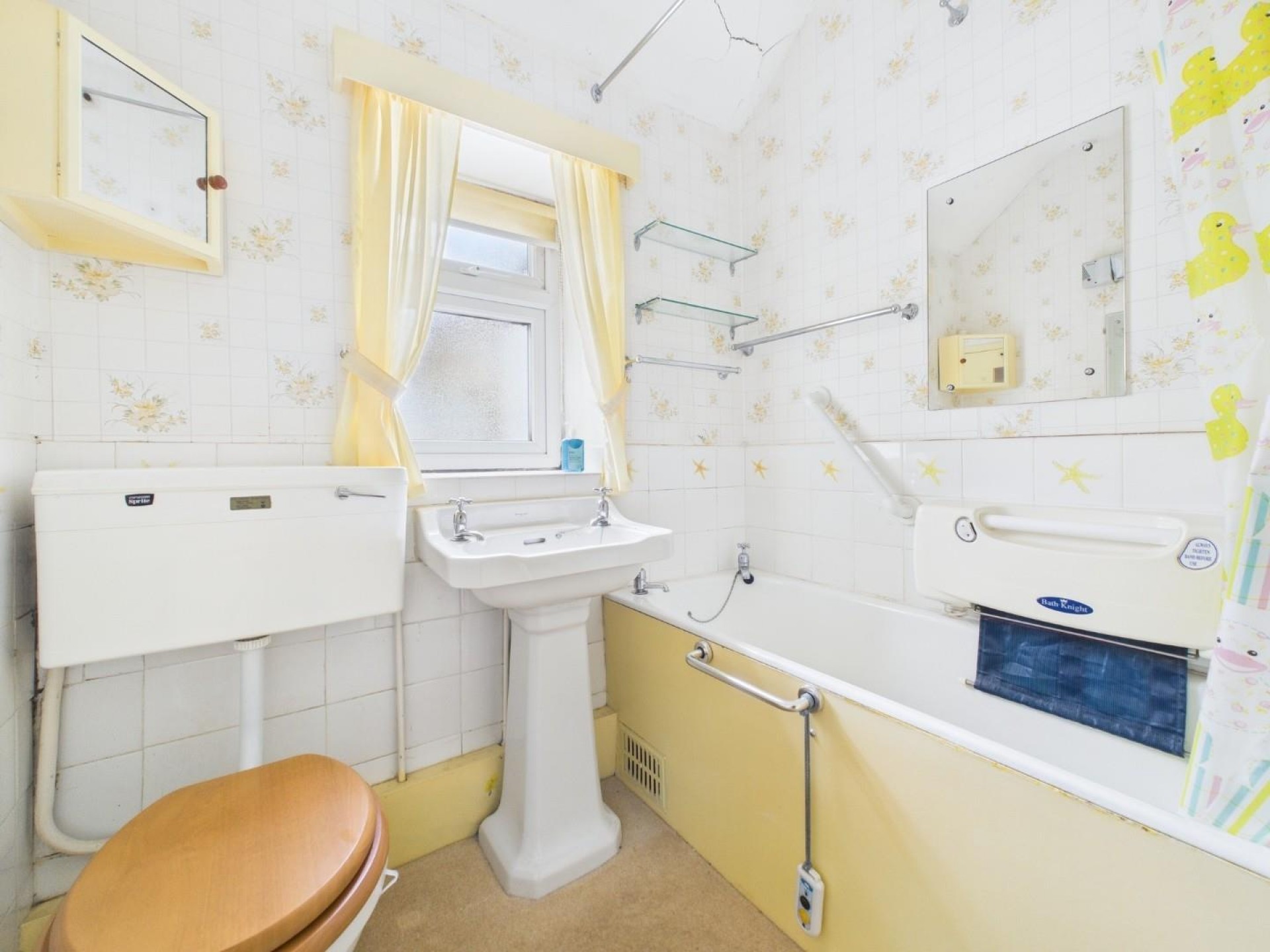 Images for Bolehill Road, Bolehill, Wirksworth