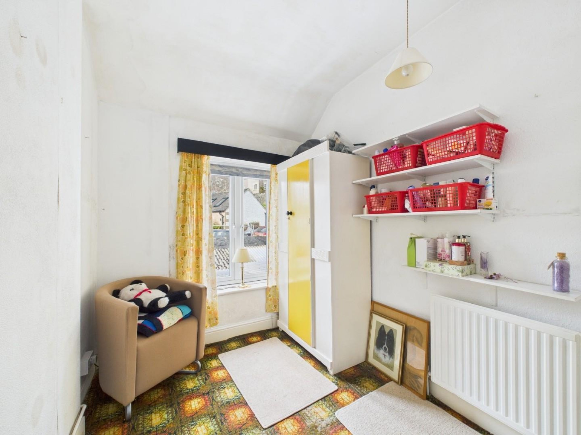 Images for Bolehill Road, Bolehill, Wirksworth
