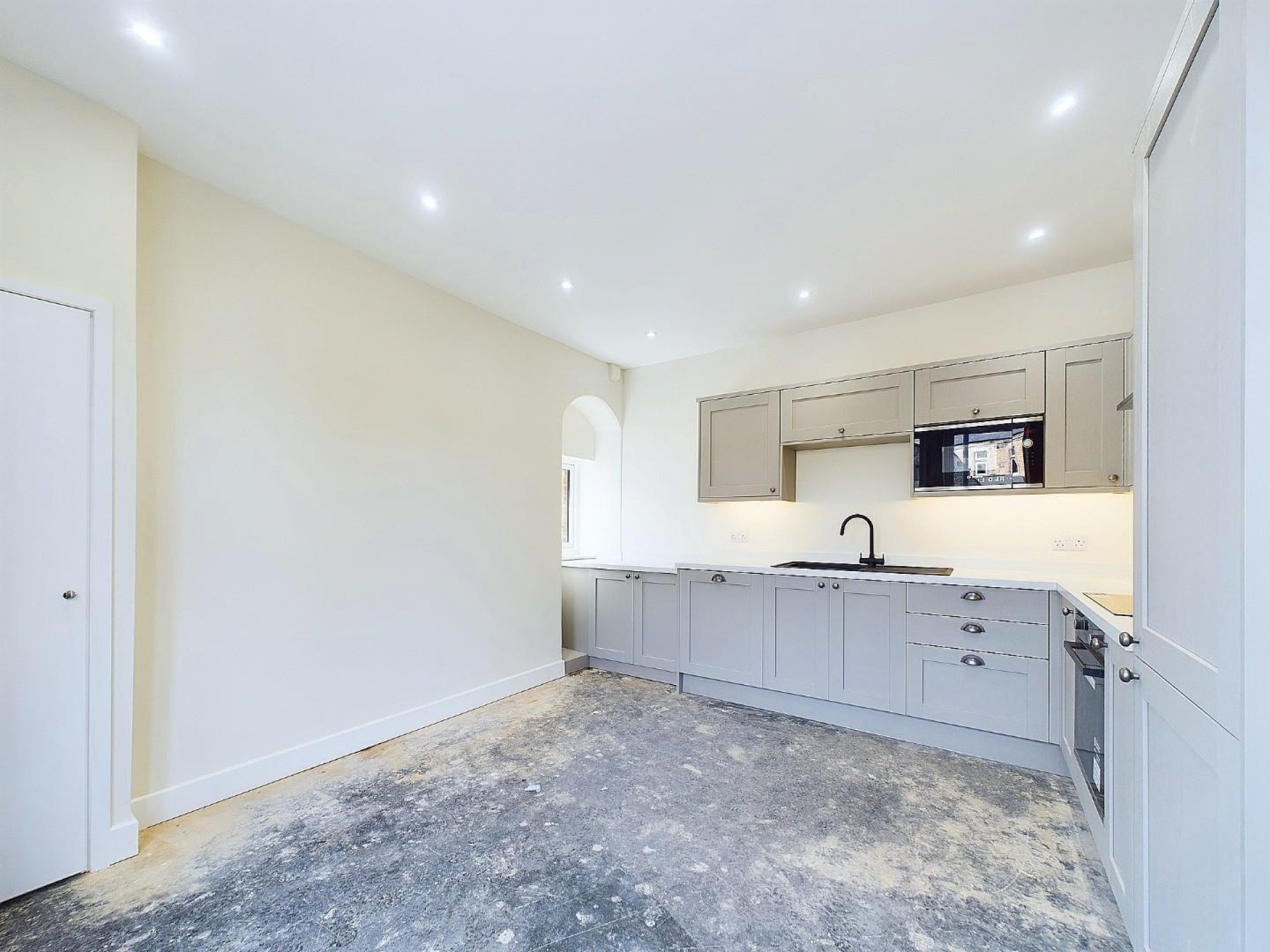 Images for 26a Matlock Green, Matlock