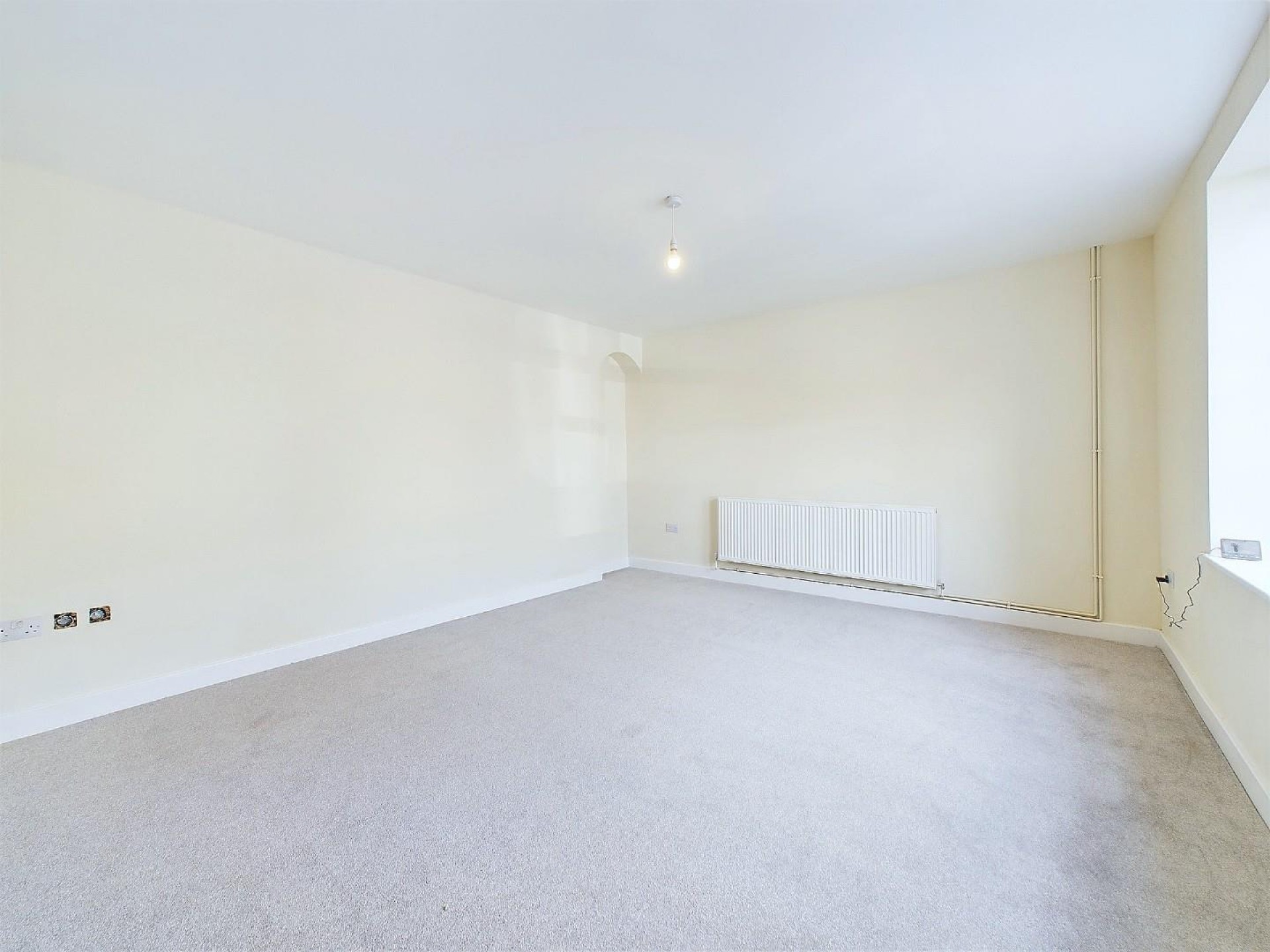 Images for 26a Matlock Green, Matlock