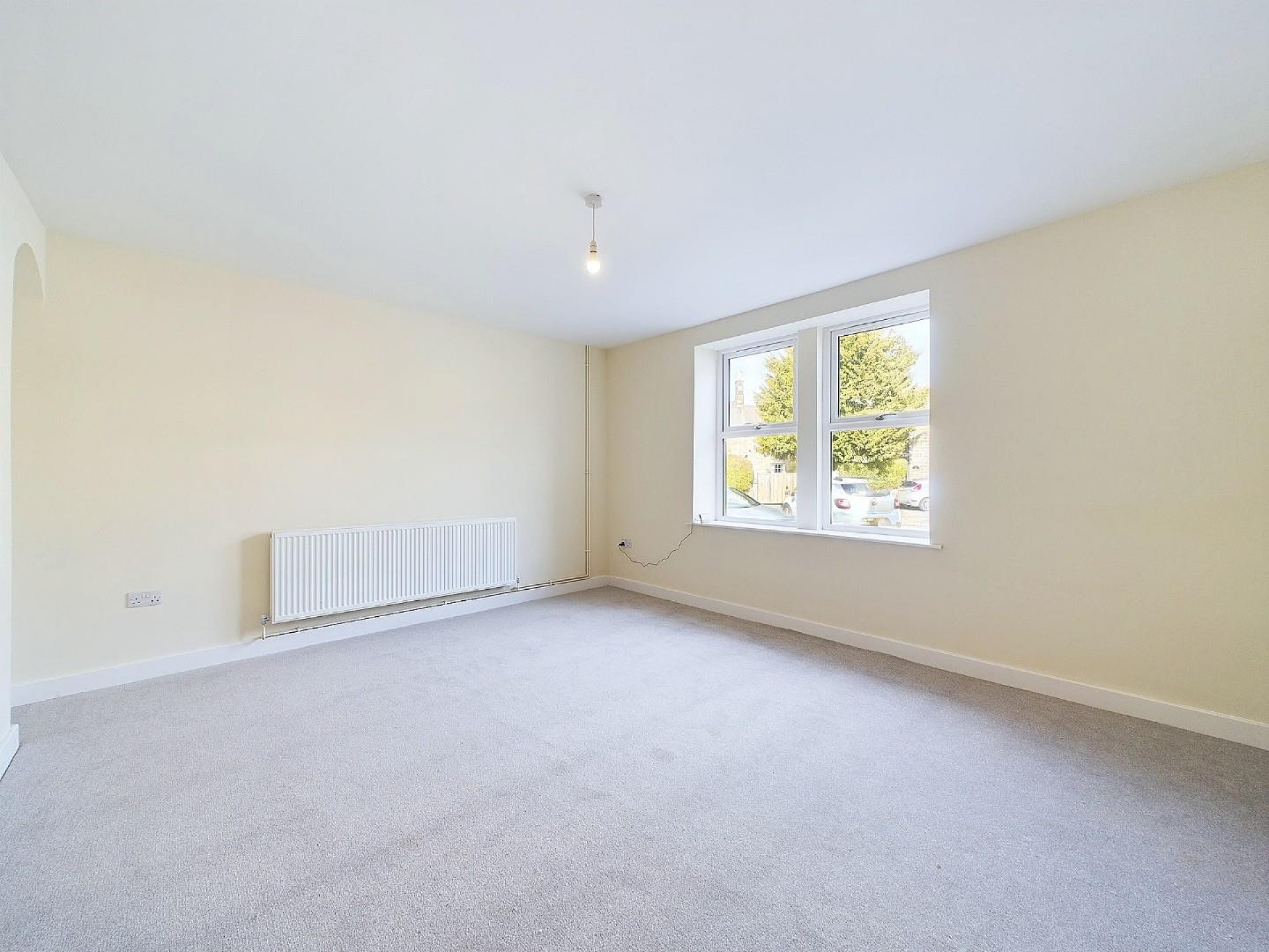 Images for 26a Matlock Green, Matlock
