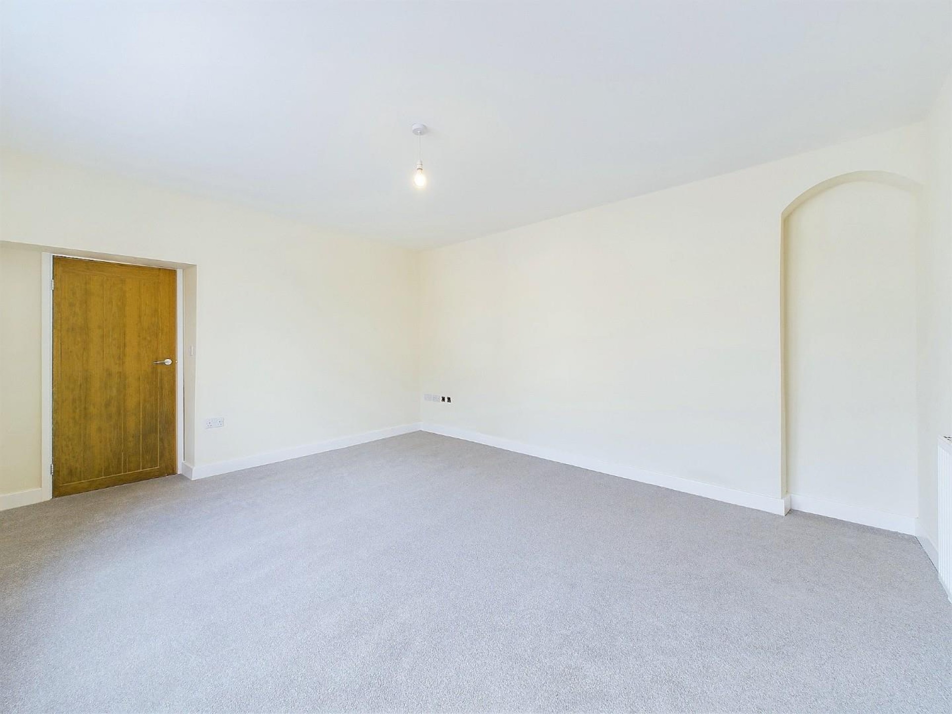 Images for 26a Matlock Green, Matlock