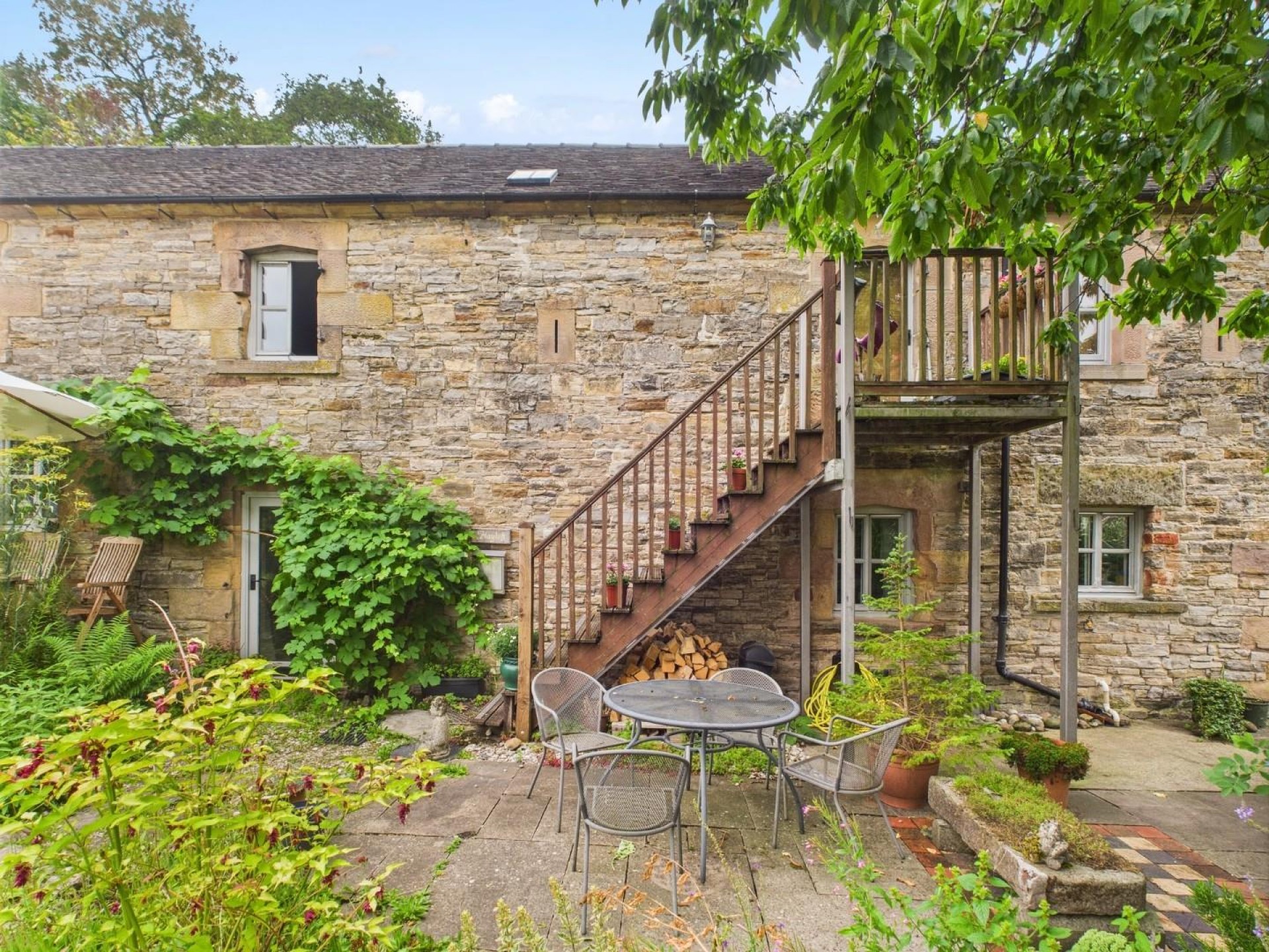 Images for Atlow Moat, Atlow, Ashbourne