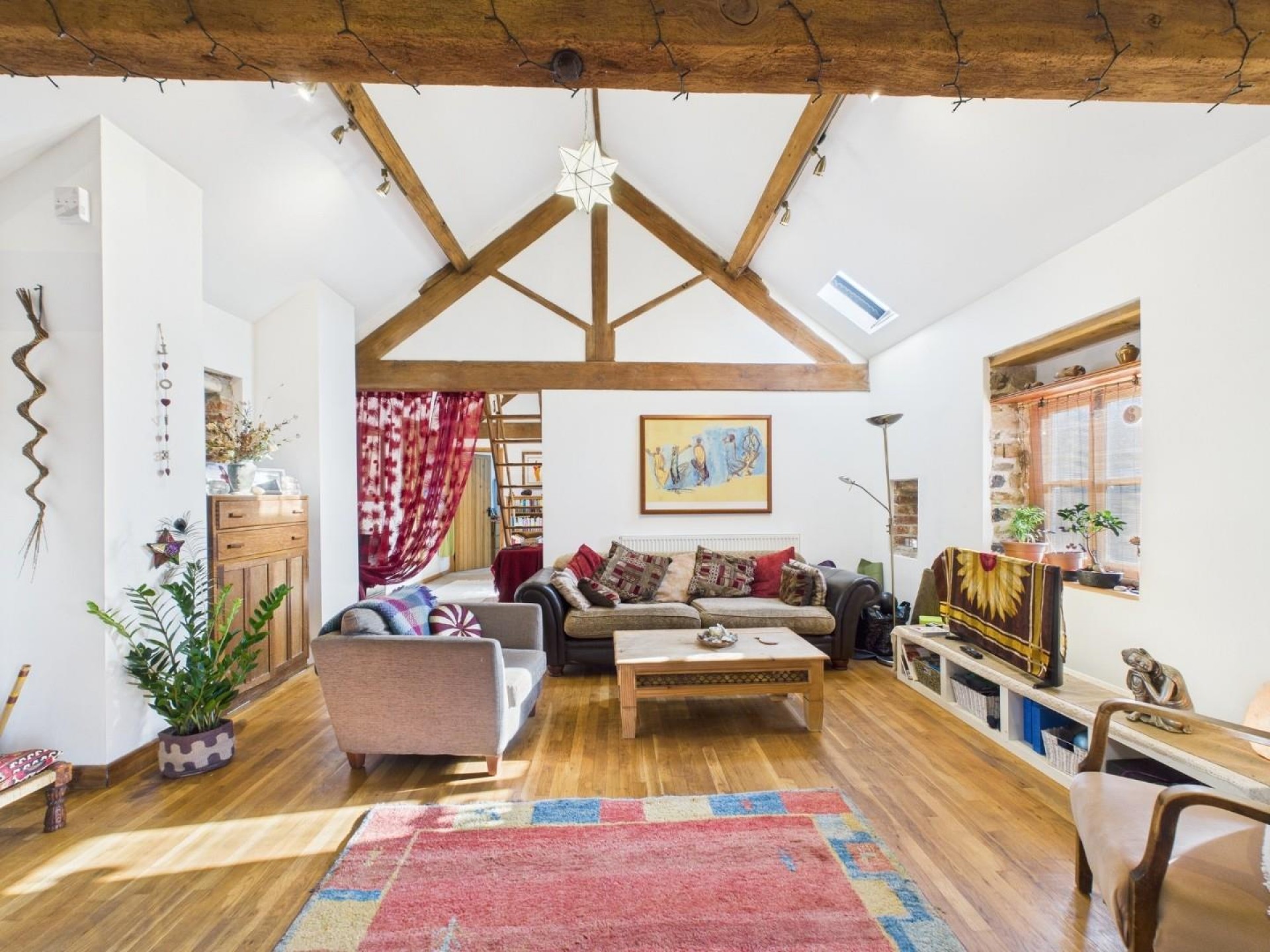 Images for Atlow Moat, Atlow, Ashbourne