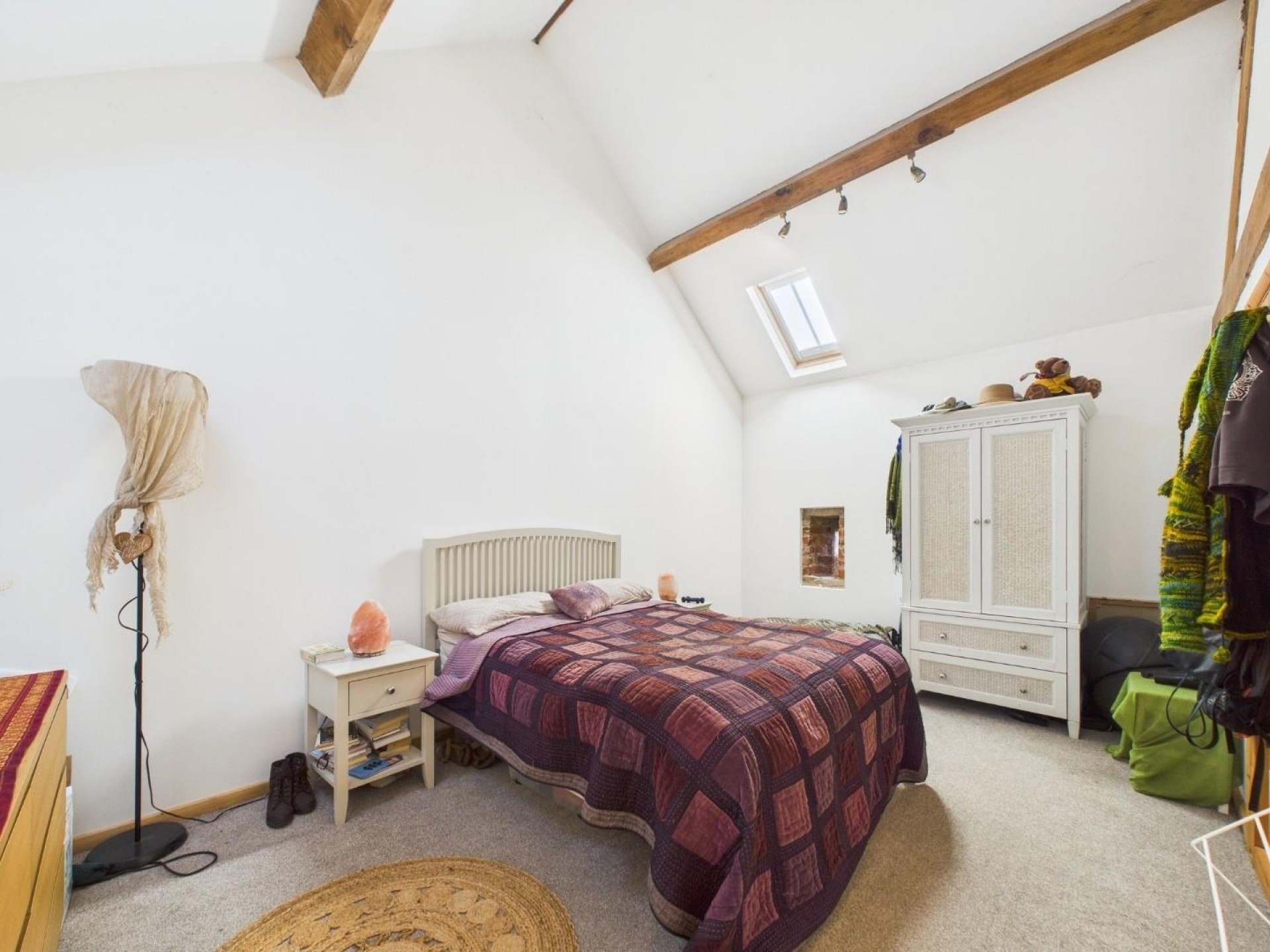 Images for Atlow Moat, Atlow, Ashbourne