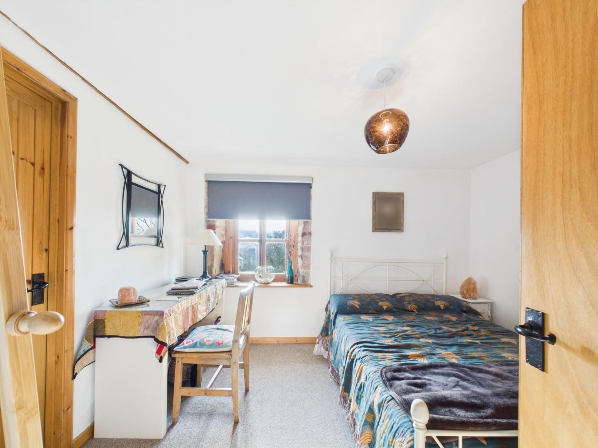 Images for Atlow Moat, Atlow, Ashbourne