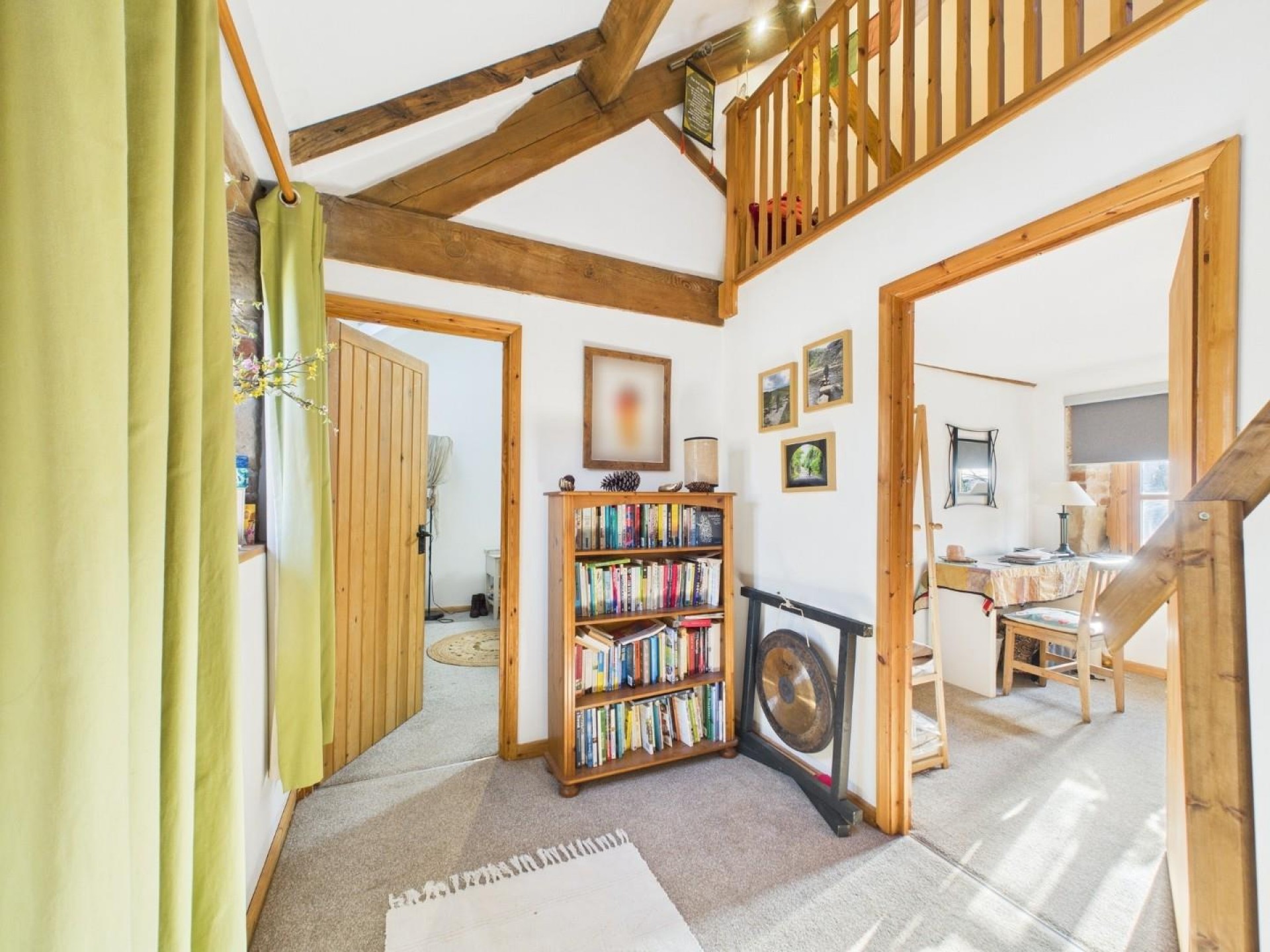 Images for Atlow Moat, Atlow, Ashbourne