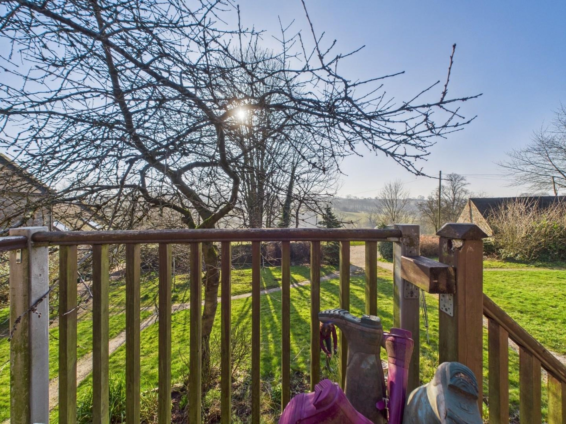 Images for Atlow Moat, Atlow, Ashbourne