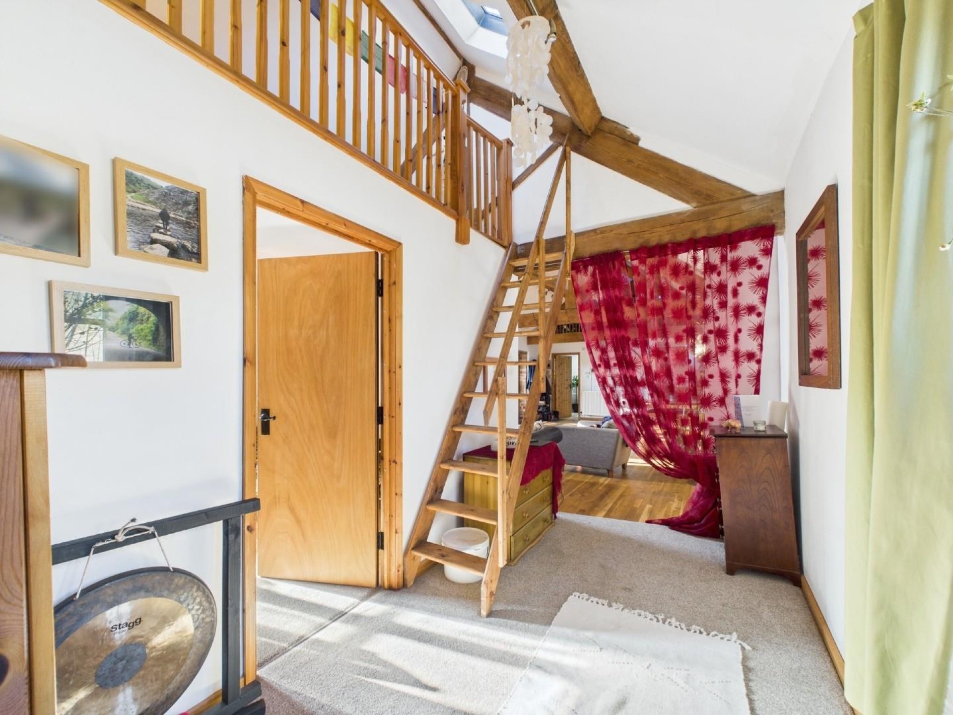 Images for Atlow Moat, Atlow, Ashbourne