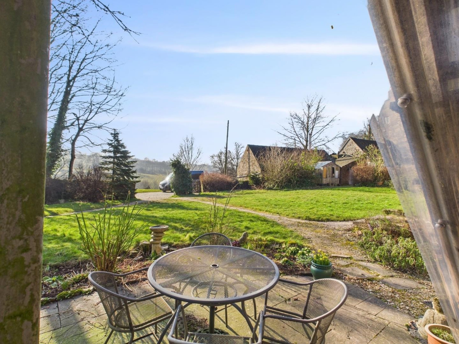 Images for Atlow Moat, Atlow, Ashbourne