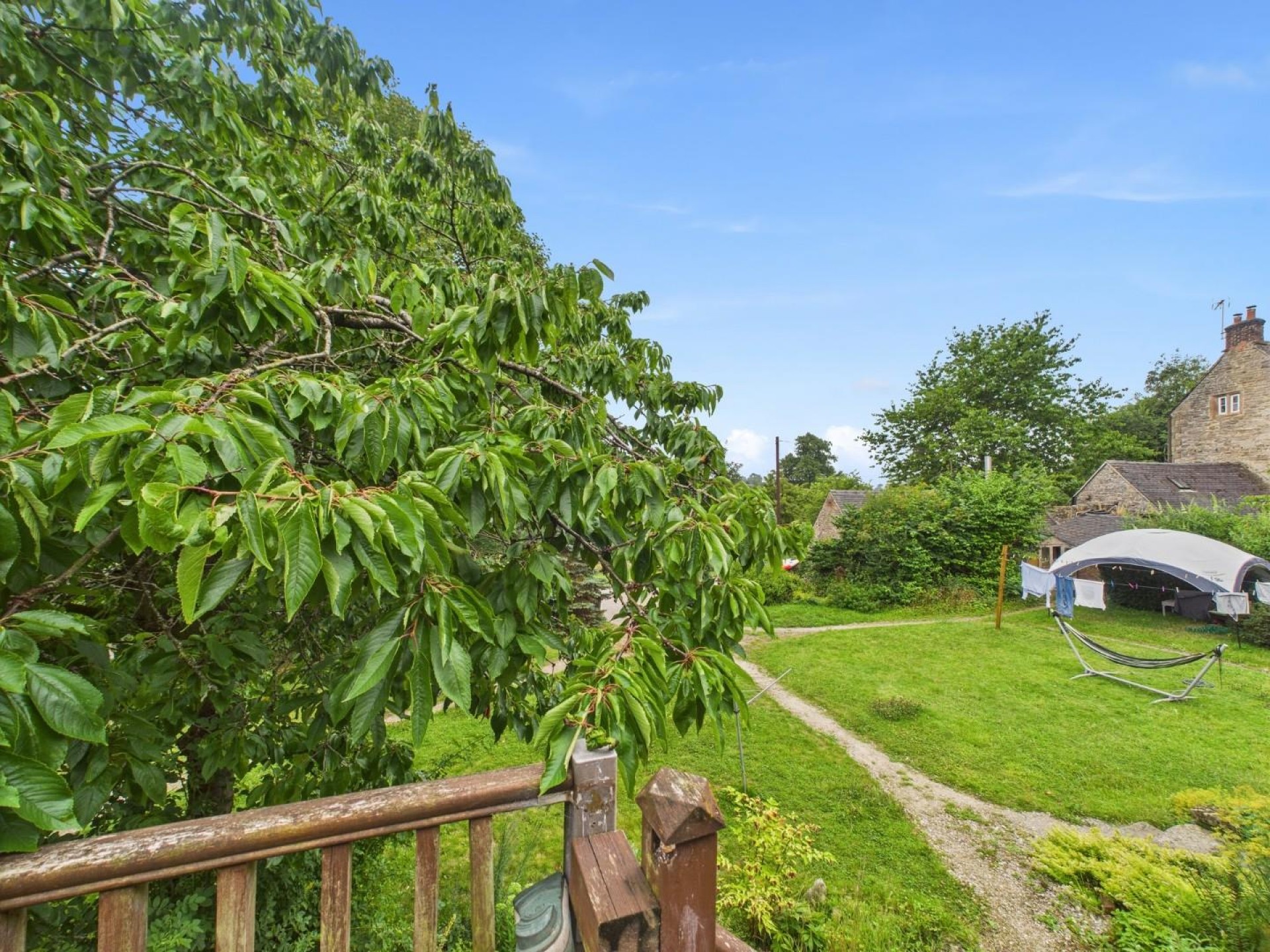 Images for Atlow Moat, Atlow, Ashbourne