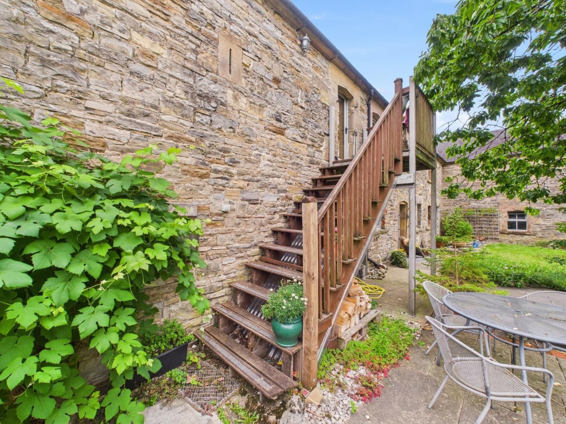 Images for Atlow Moat, Atlow, Ashbourne