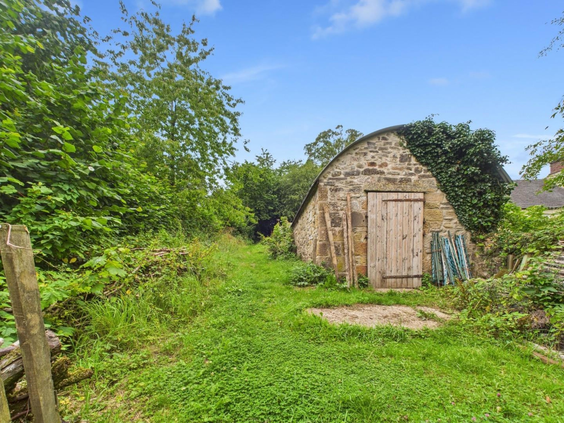 Images for Atlow Moat, Atlow, Ashbourne