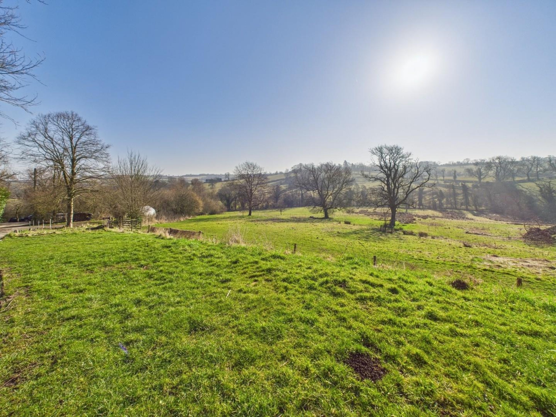 Images for Atlow Moat, Atlow, Ashbourne