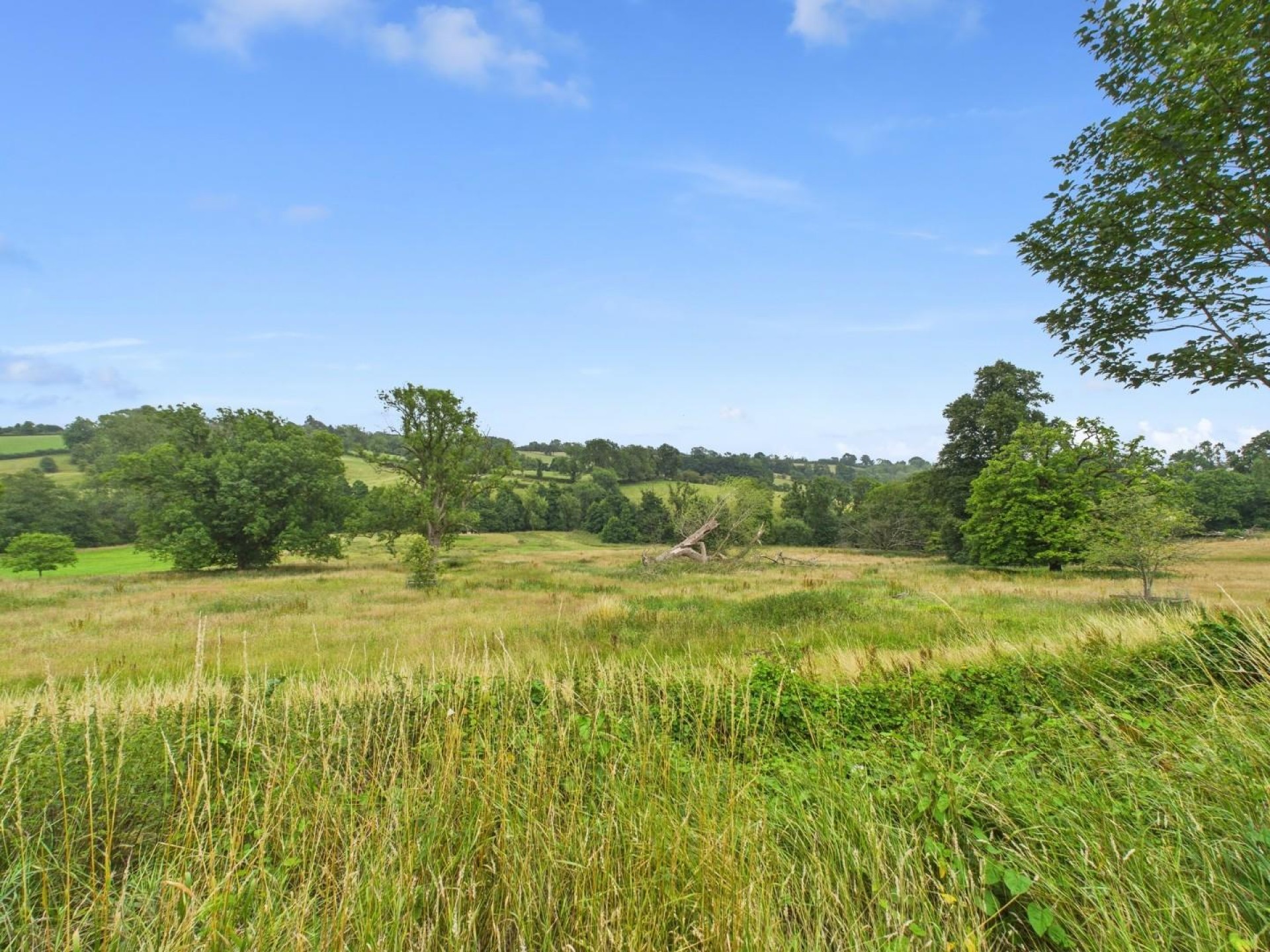 Images for Atlow Moat, Atlow, Ashbourne