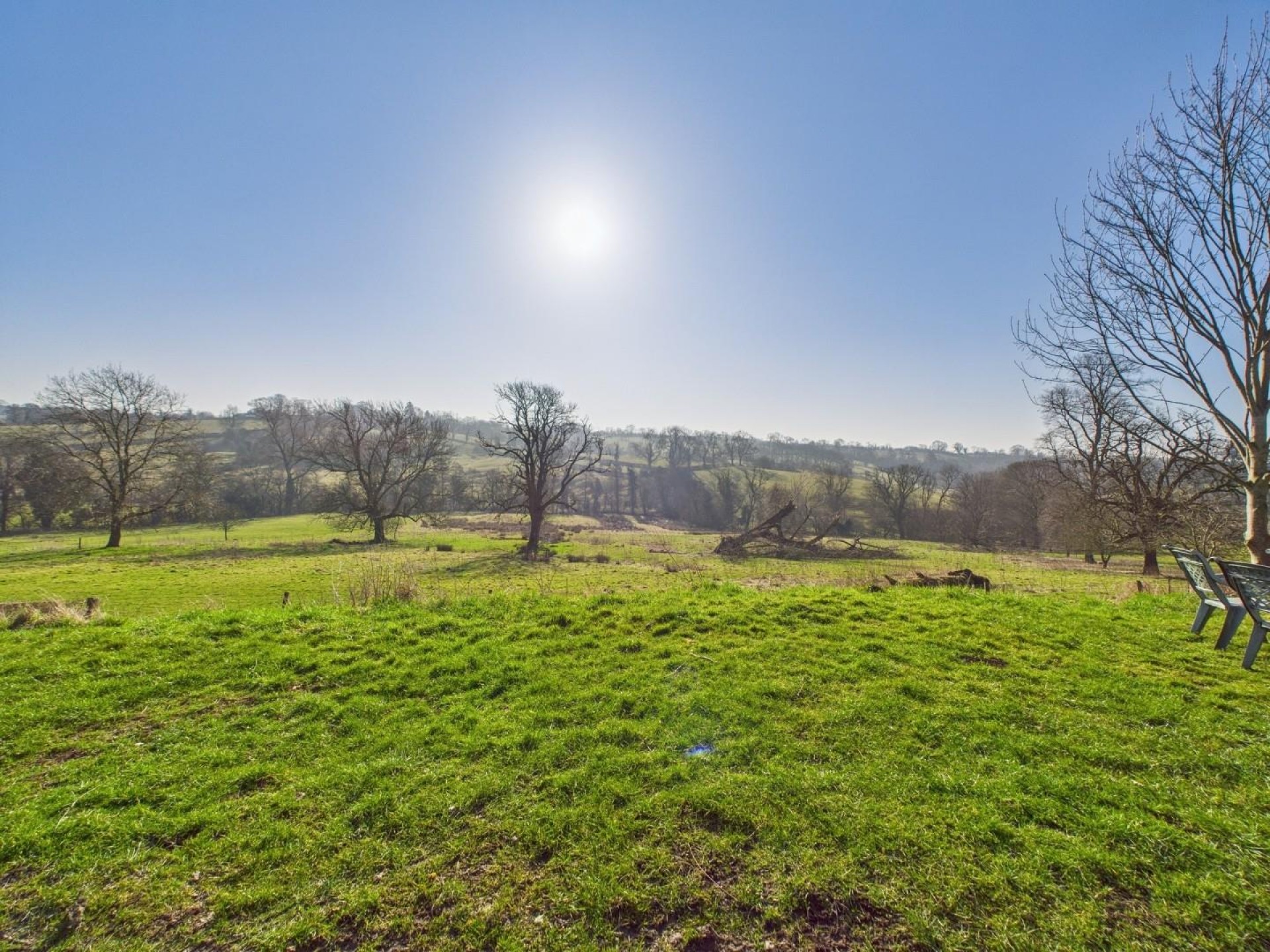 Images for Atlow Moat, Atlow, Ashbourne