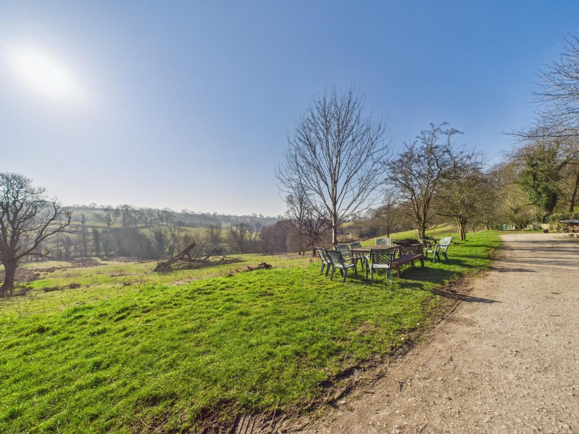 Images for Atlow Moat, Atlow, Ashbourne