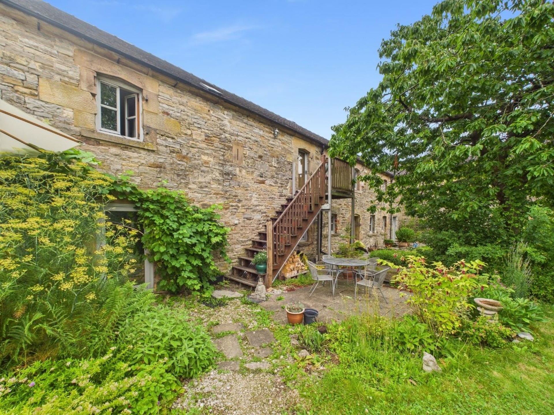 Images for Atlow Moat, Atlow, Ashbourne