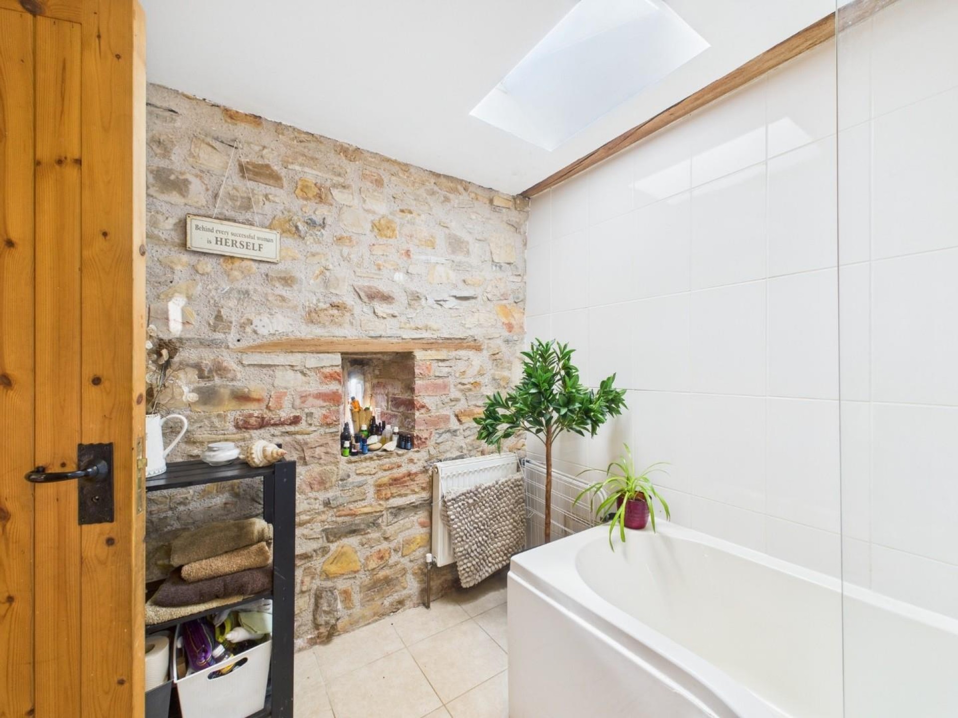 Images for Atlow Moat, Atlow, Ashbourne