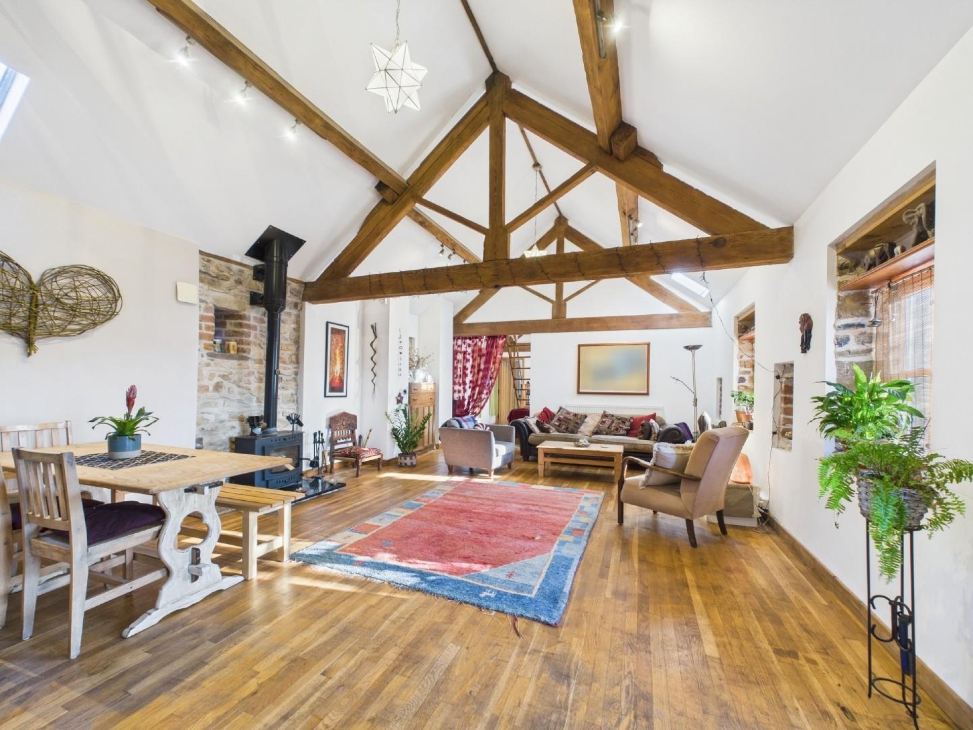 Images for Atlow Moat, Atlow, Ashbourne