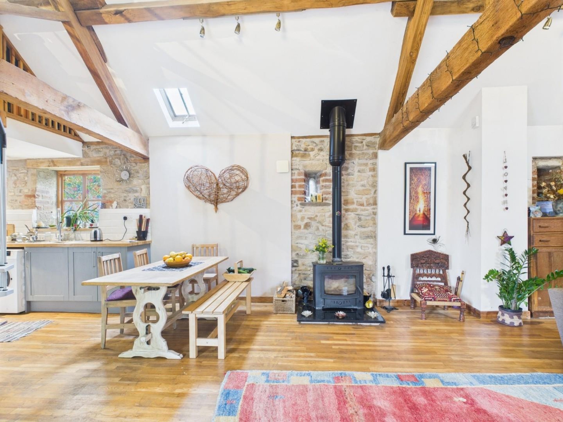 Images for Atlow Moat, Atlow, Ashbourne