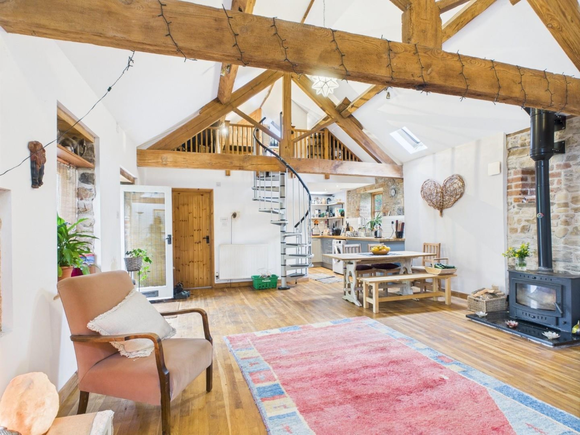 Images for Atlow Moat, Atlow, Ashbourne