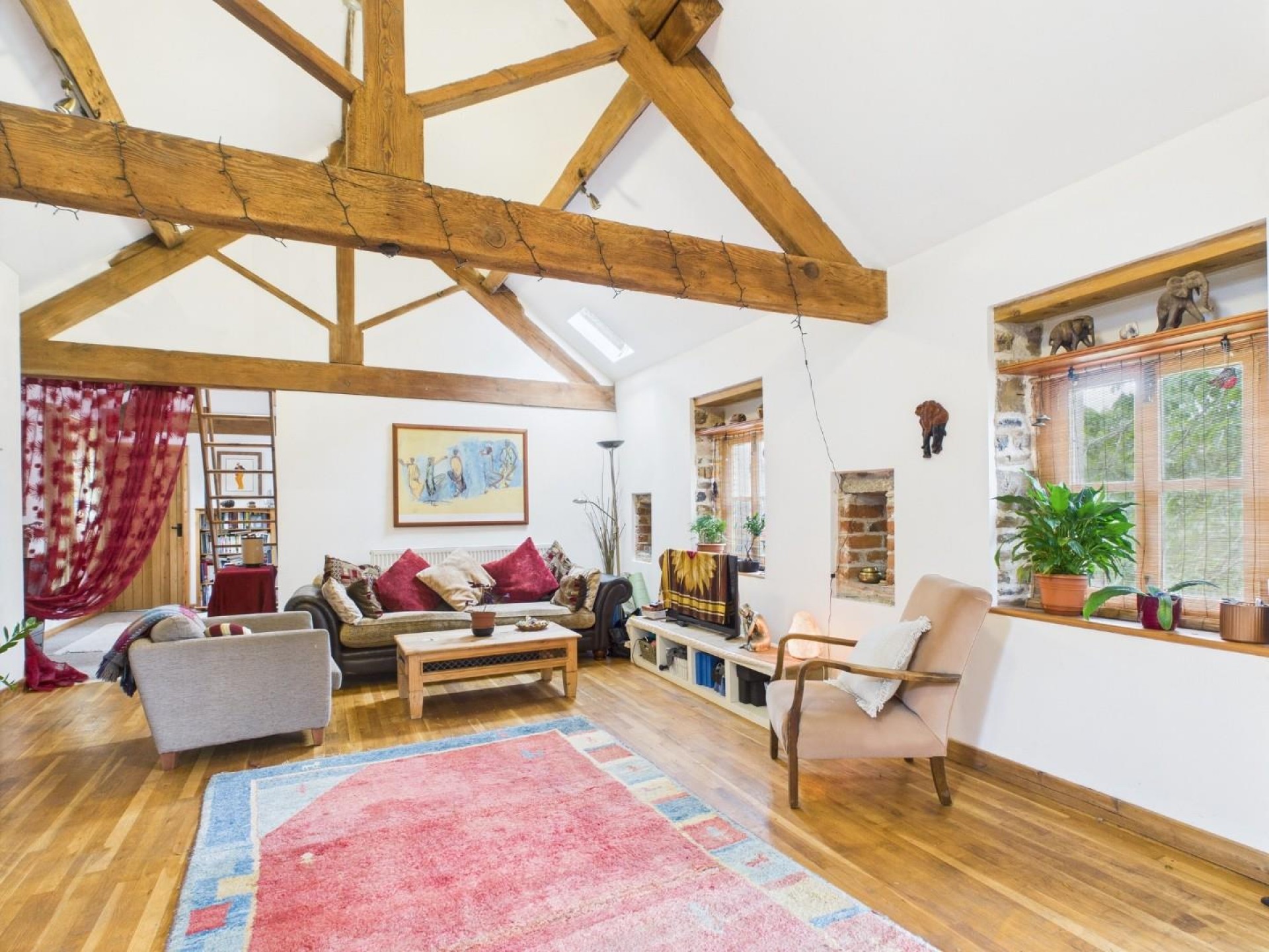 Images for Atlow Moat, Atlow, Ashbourne