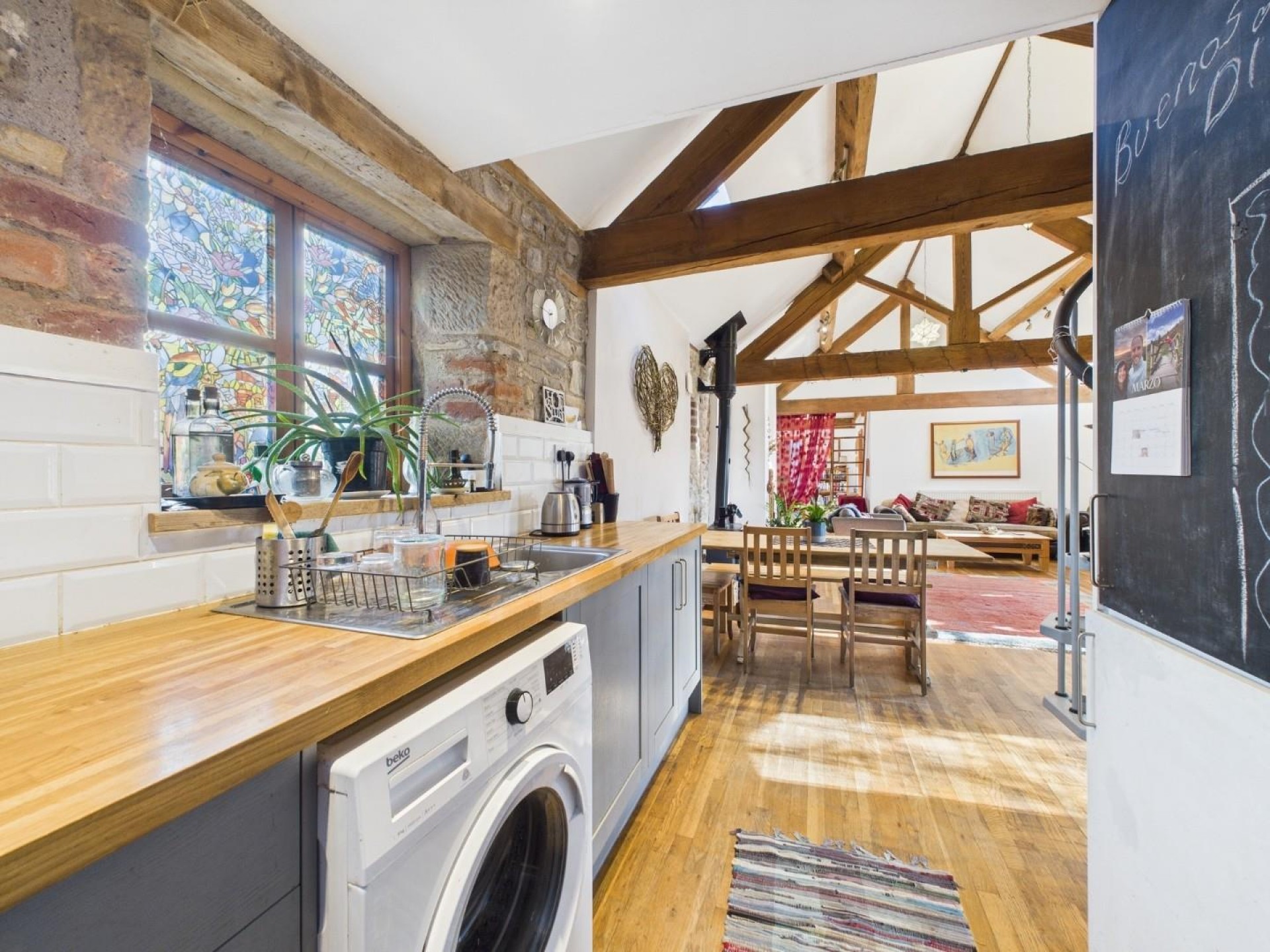 Images for Atlow Moat, Atlow, Ashbourne