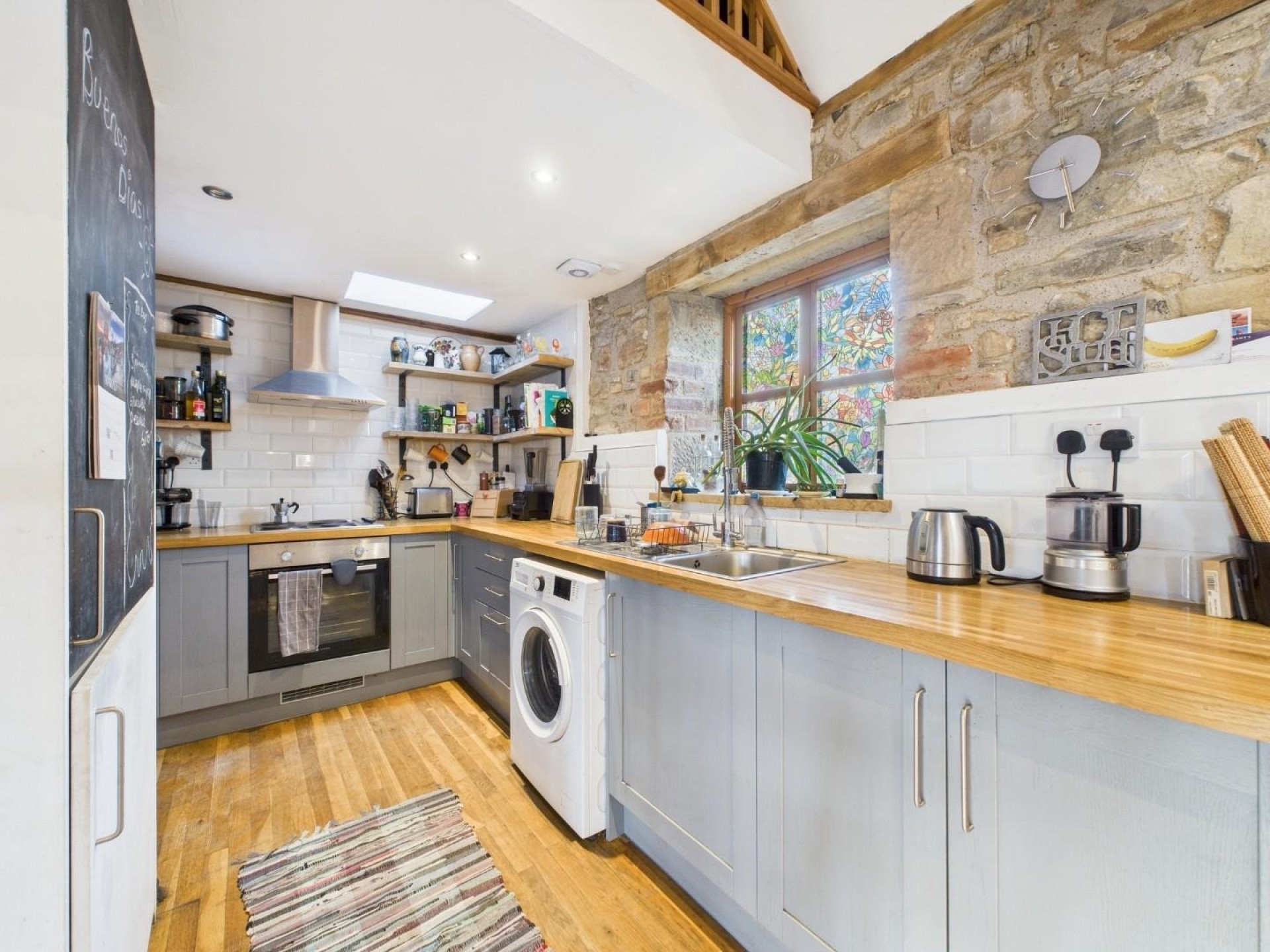 Images for Atlow Moat, Atlow, Ashbourne