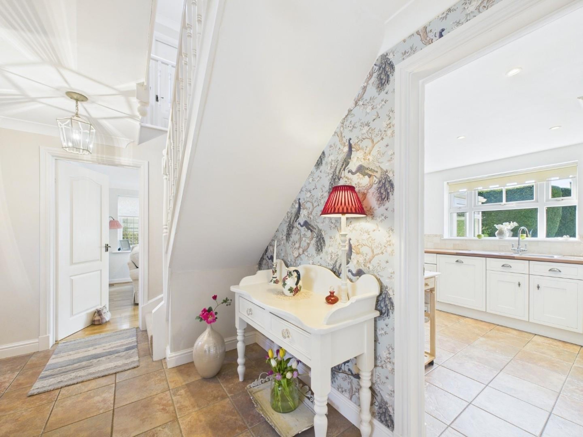 Images for Hodder Close, Crich
