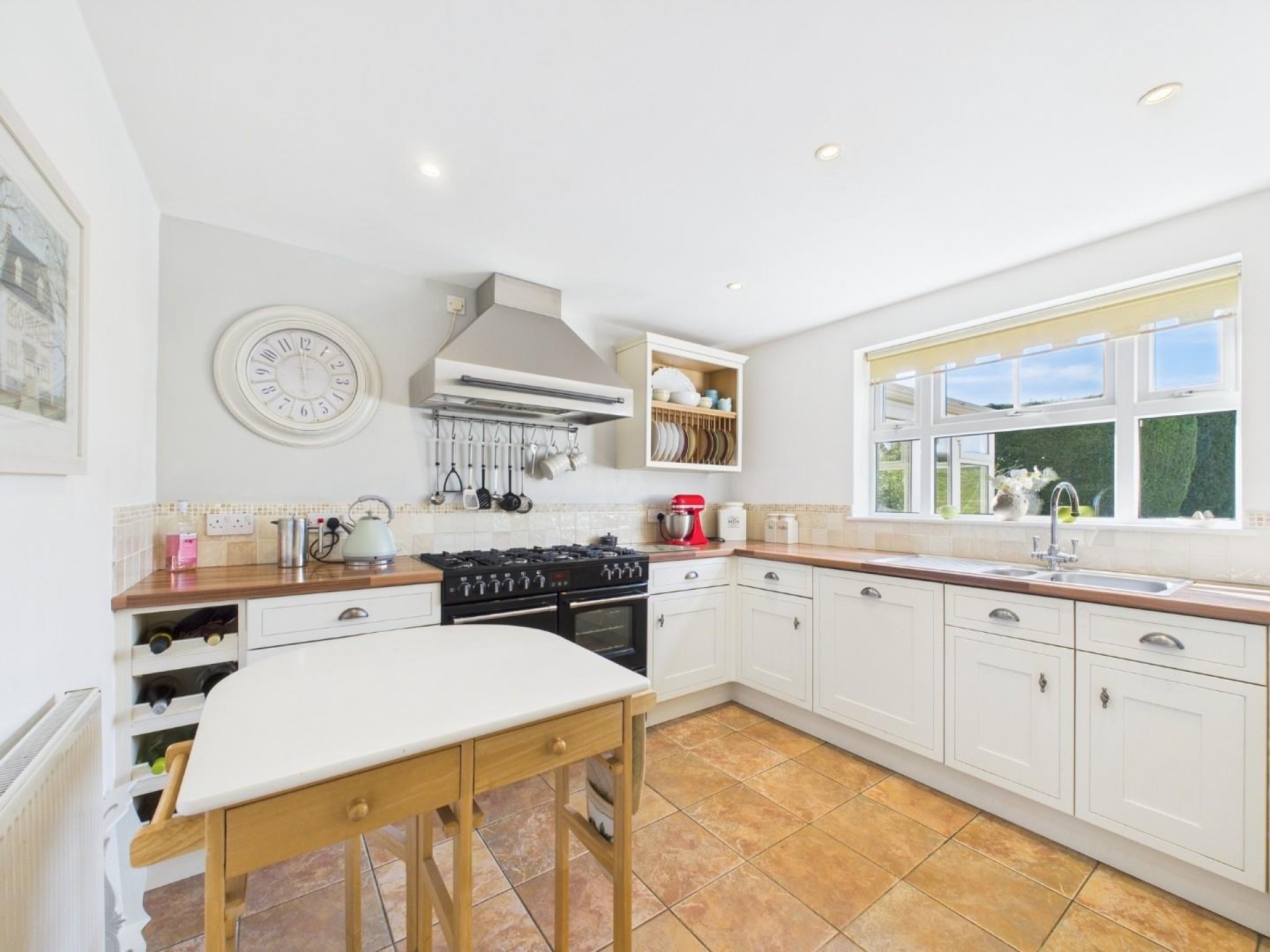 Images for Hodder Close, Crich
