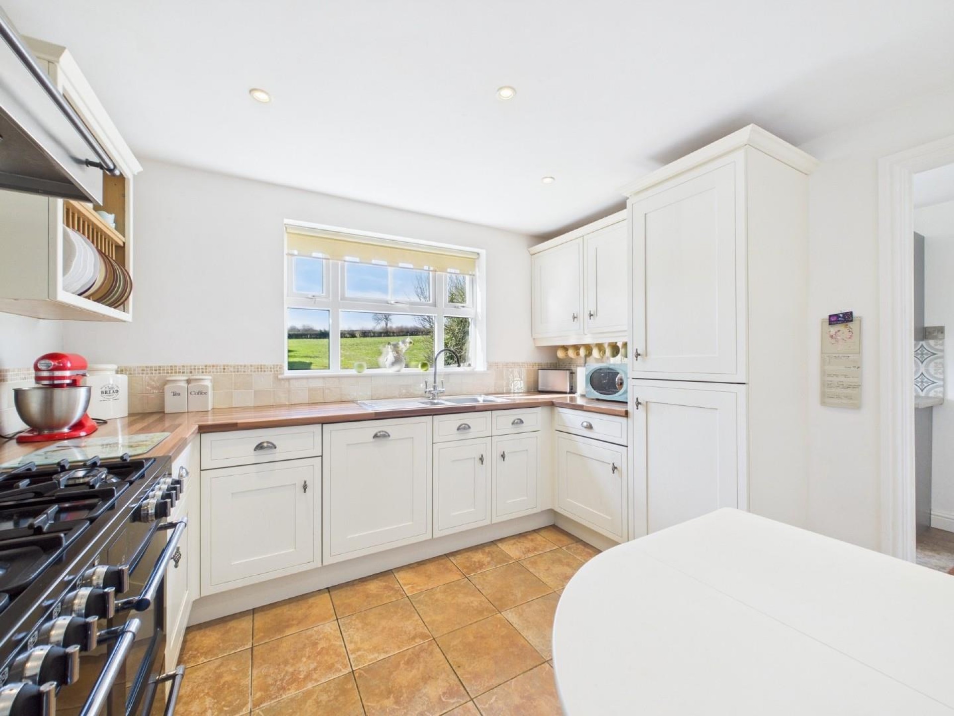 Images for Hodder Close, Crich