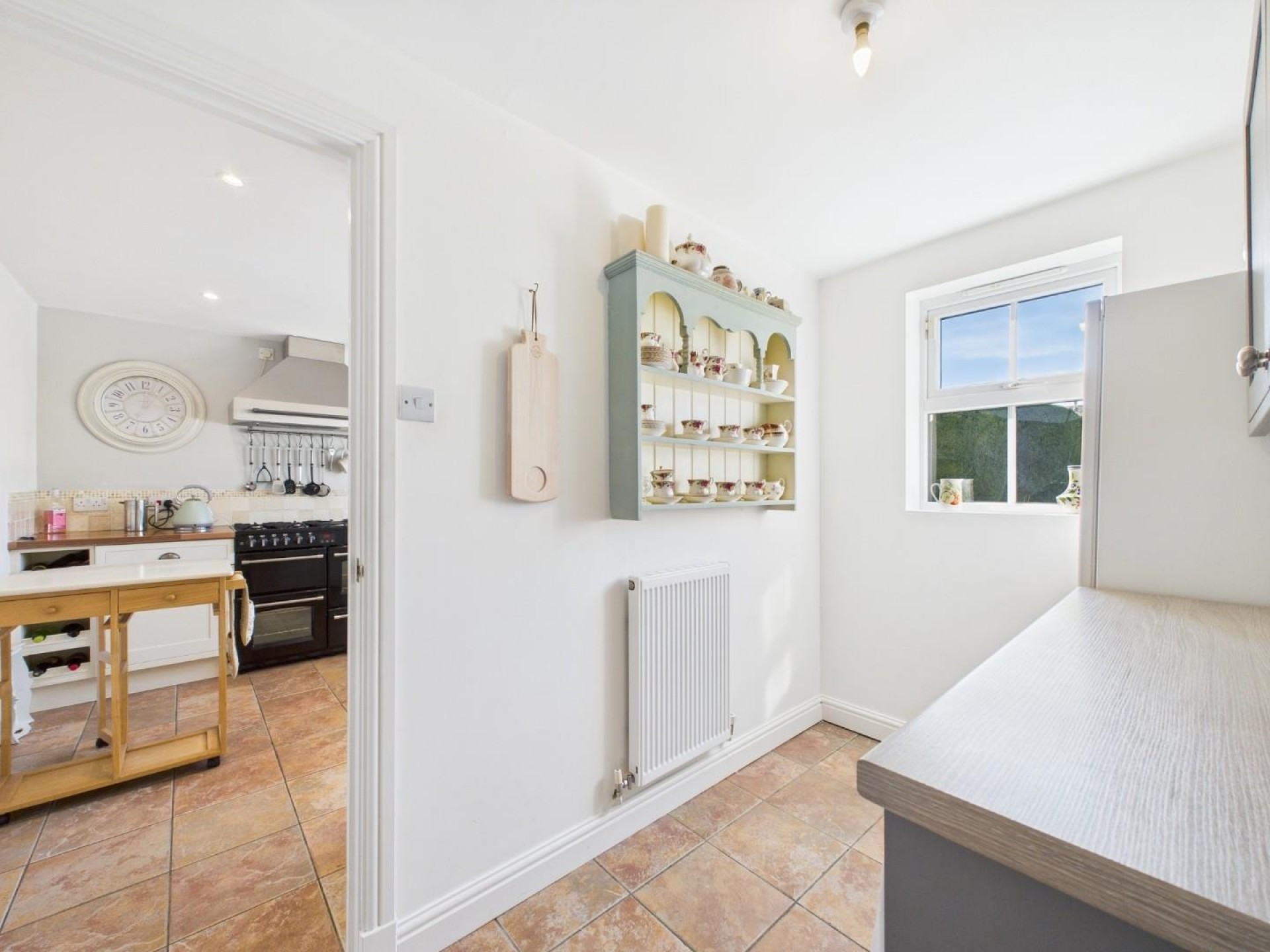 Images for Hodder Close, Crich